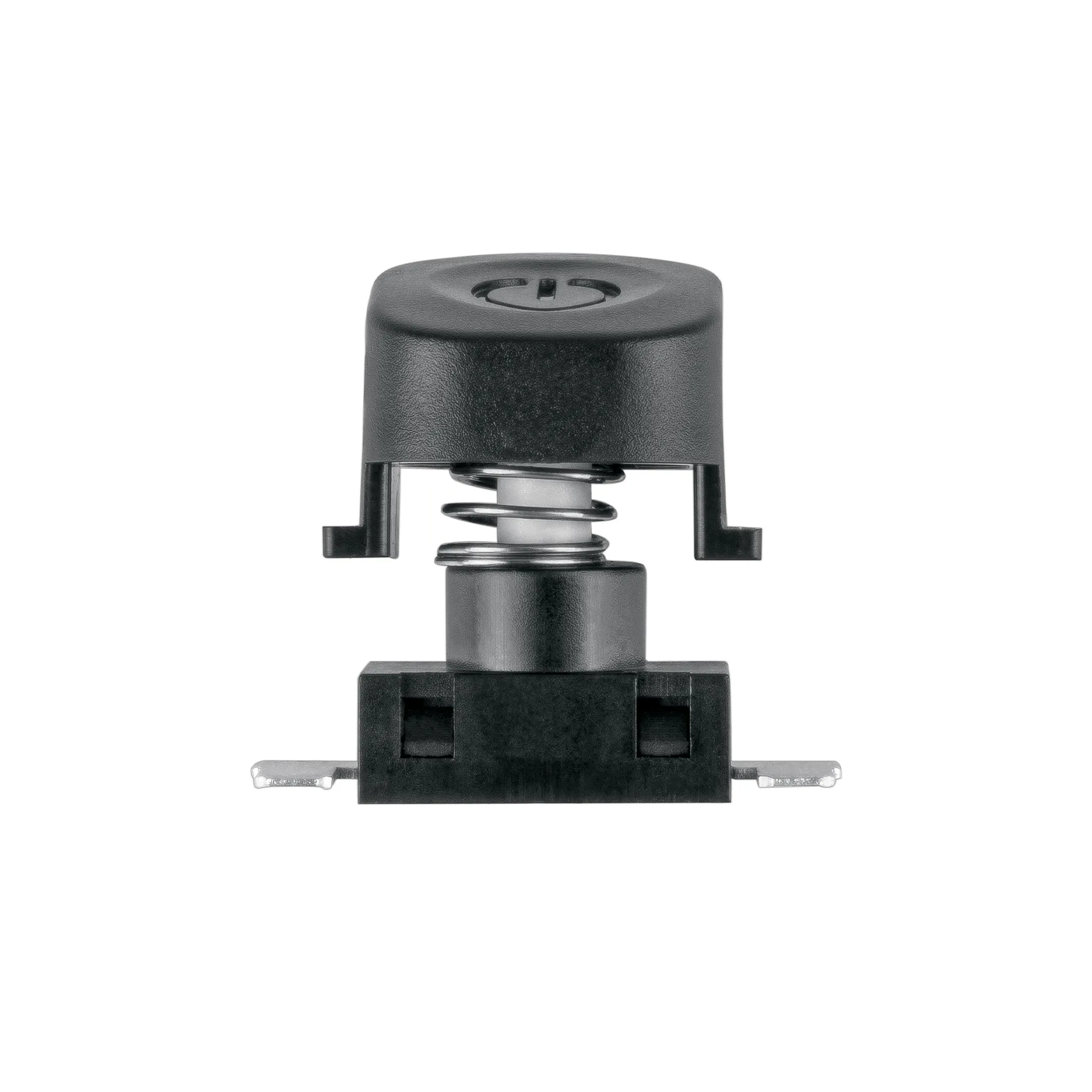 Interruptor de repuesto para PIPI-44E, TRUPER