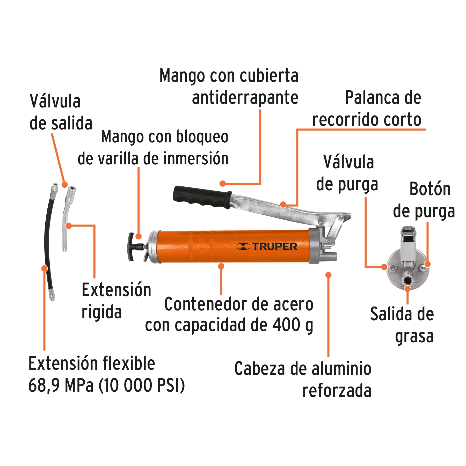 Vista 2