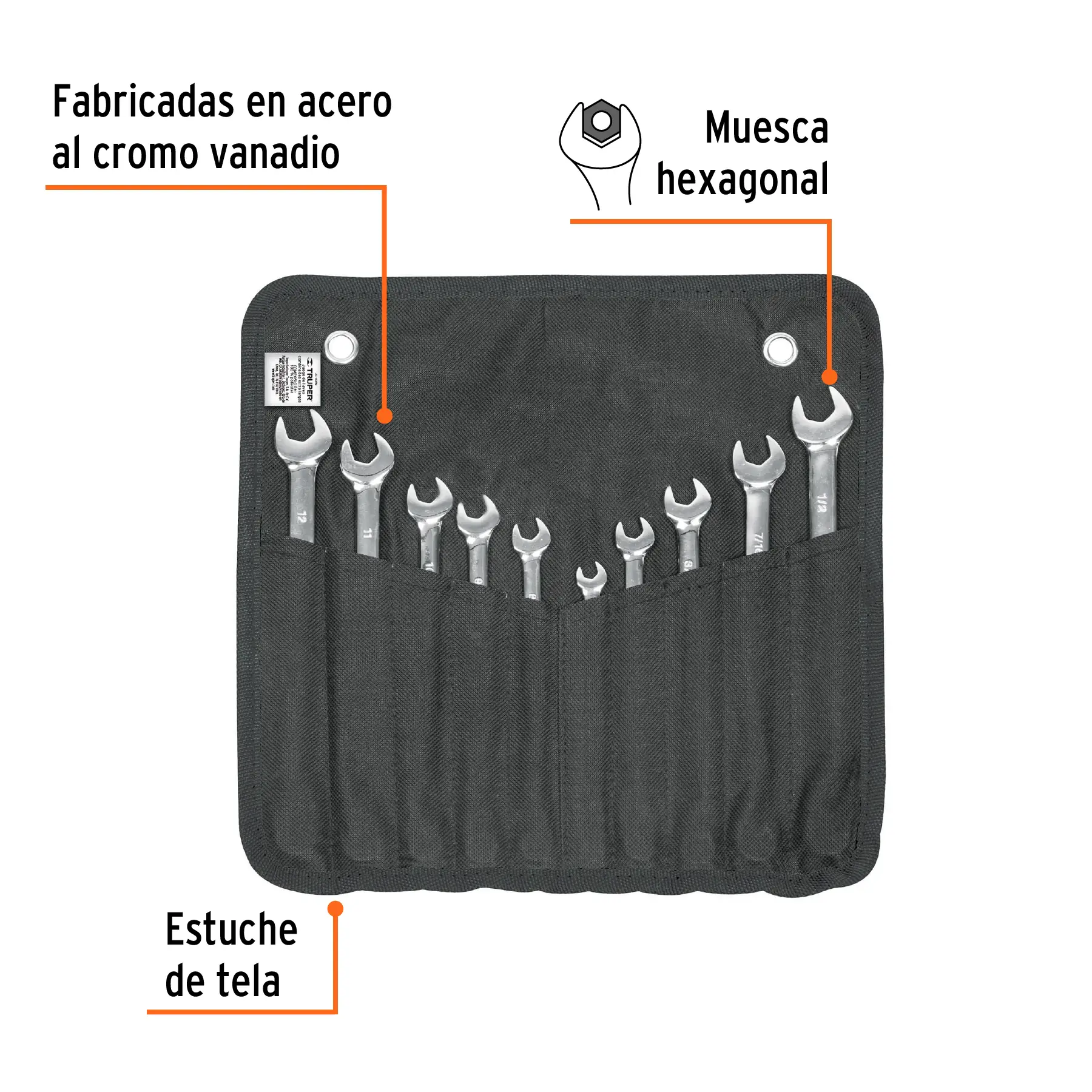 Vista 2