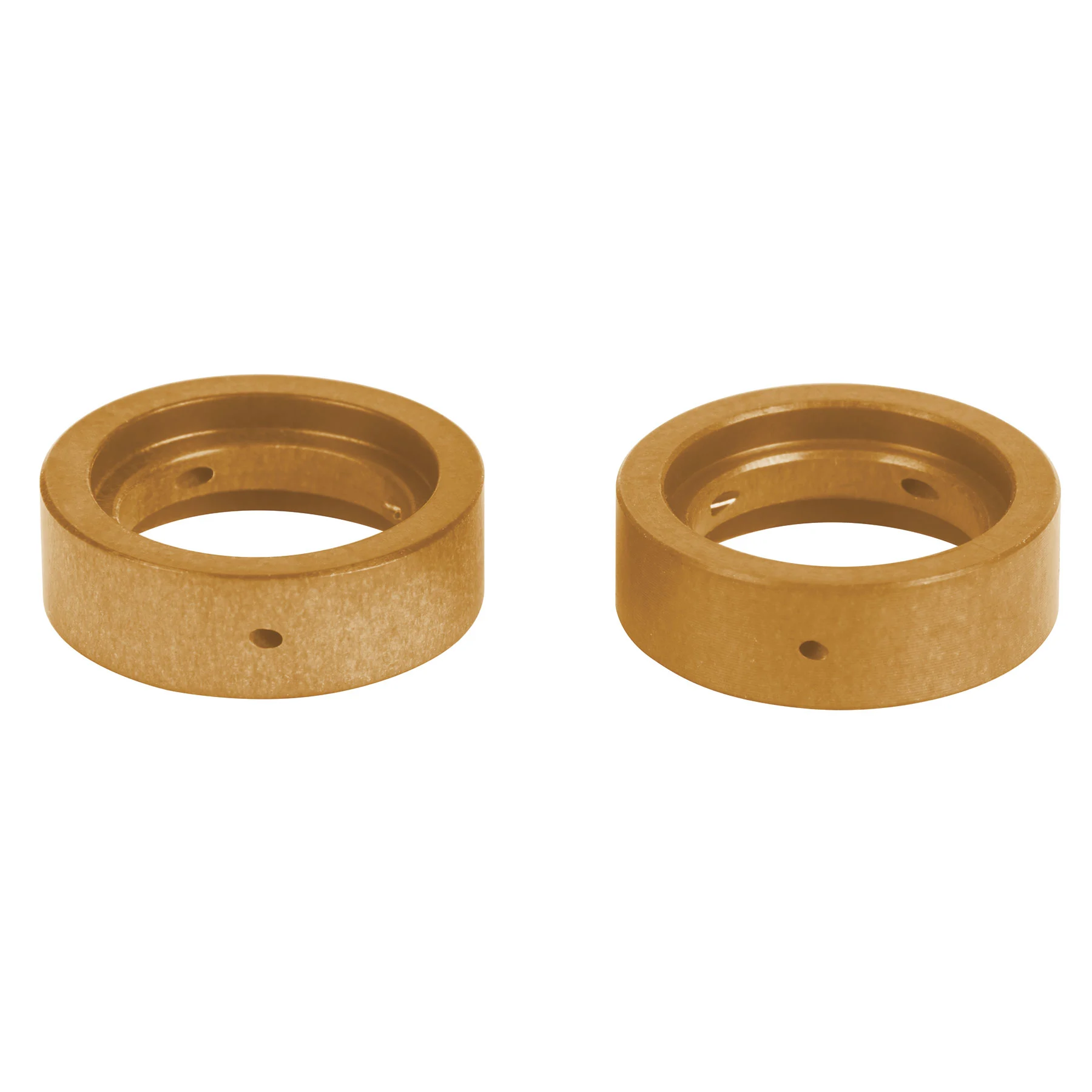 Juego 2 difusores 9/16' para COPLA-60X, TRUPER
