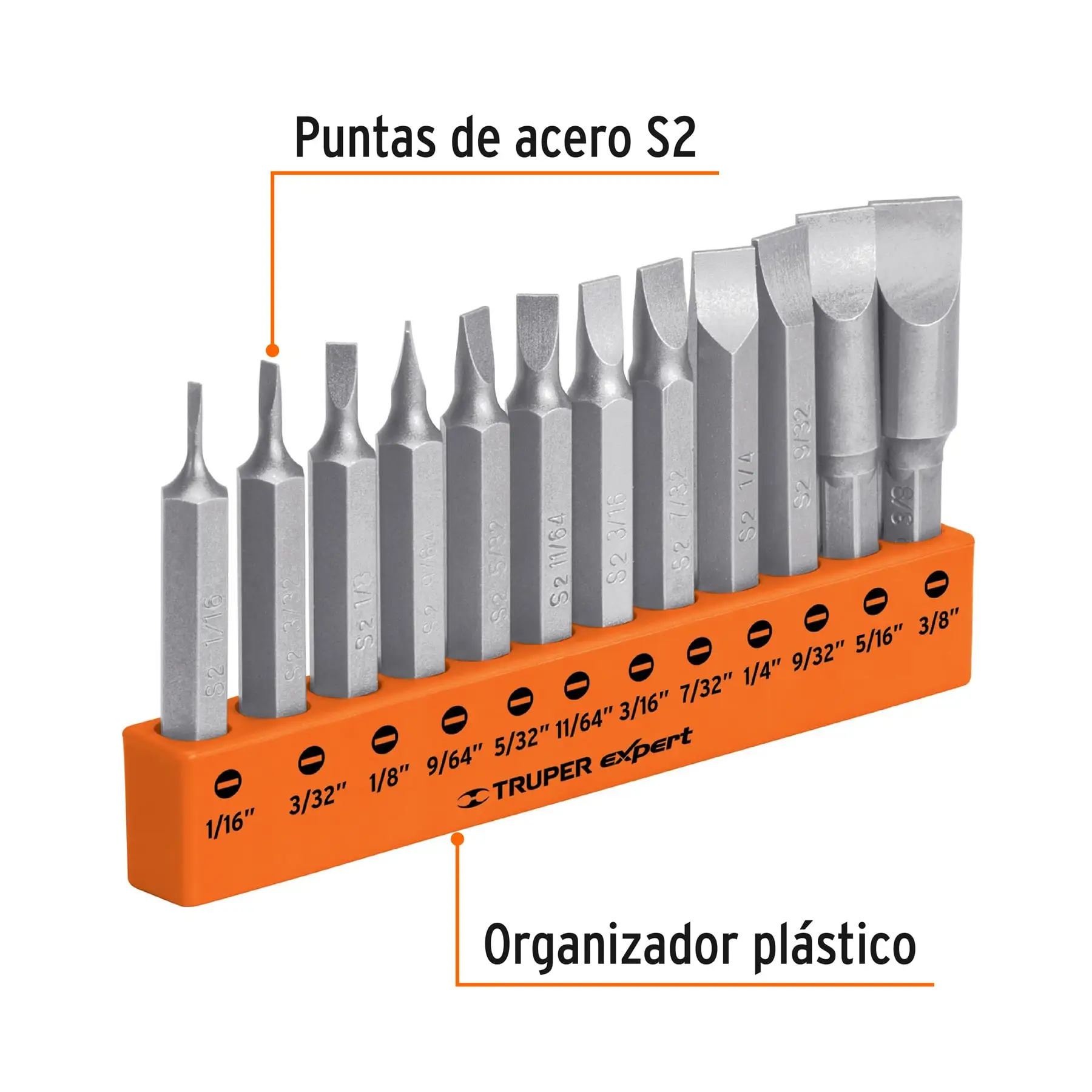 Vista 2