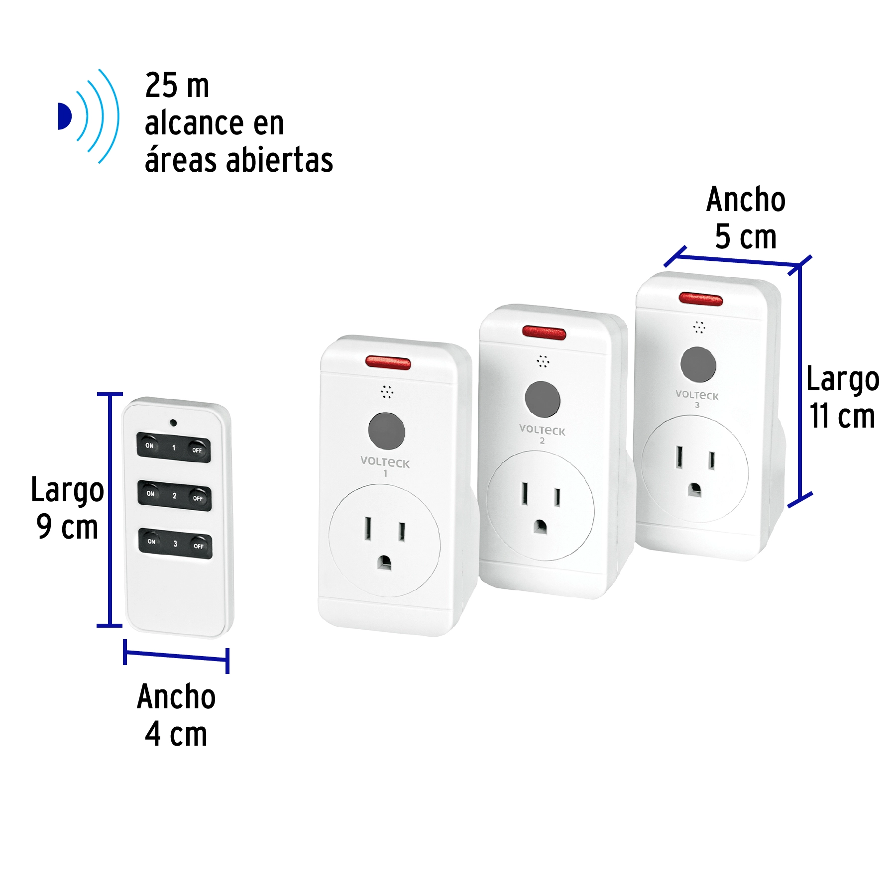 Vista 2