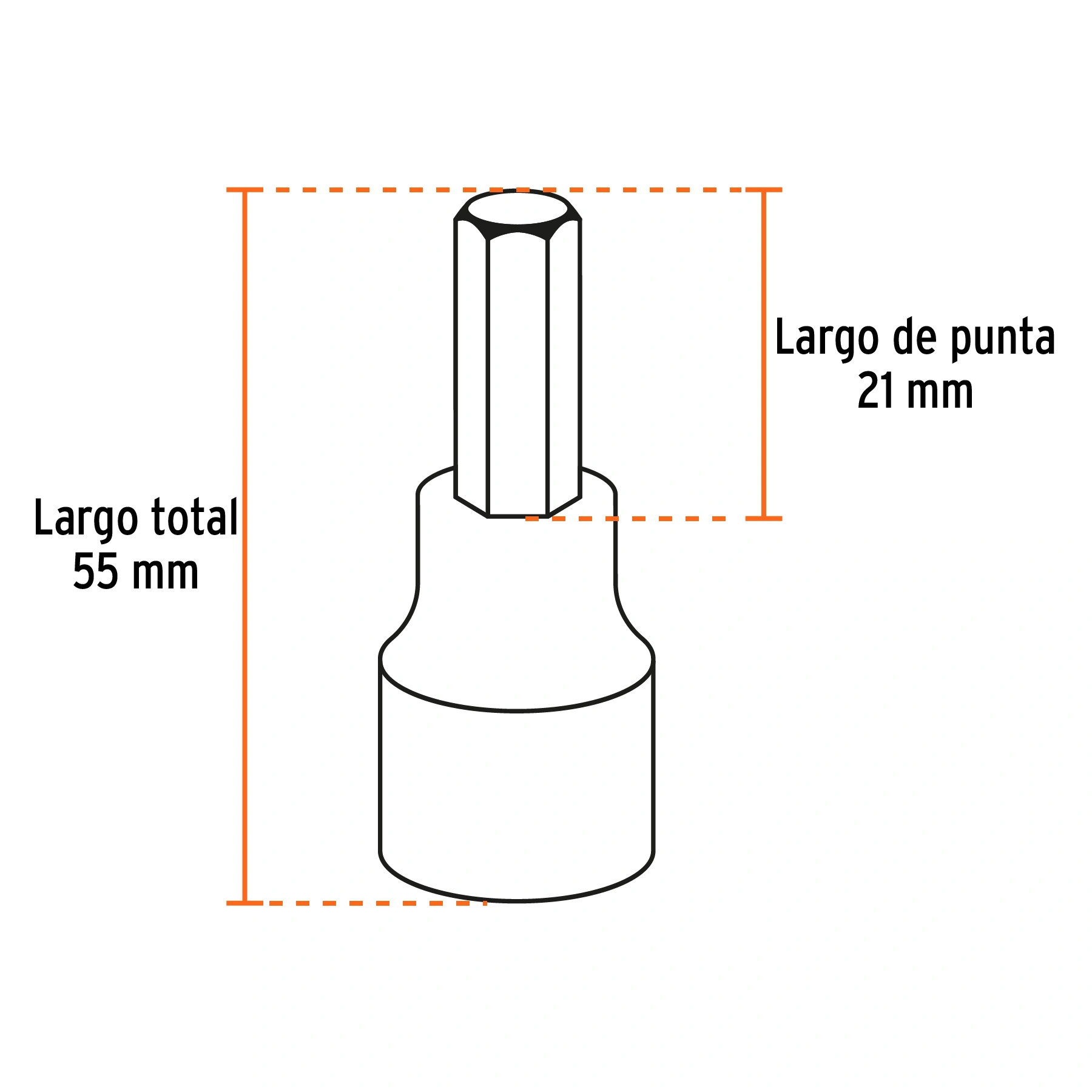 Vista 3