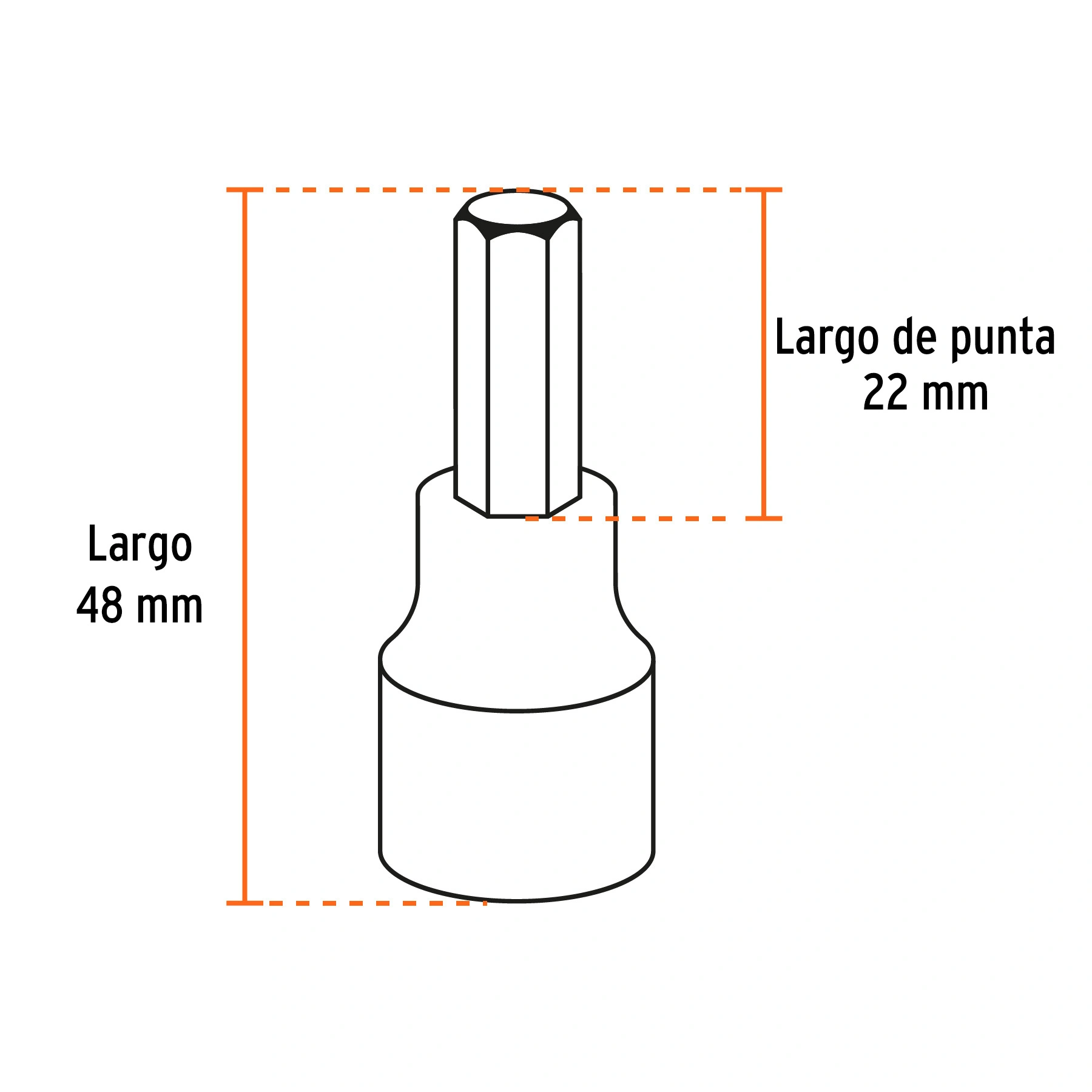 Vista 2