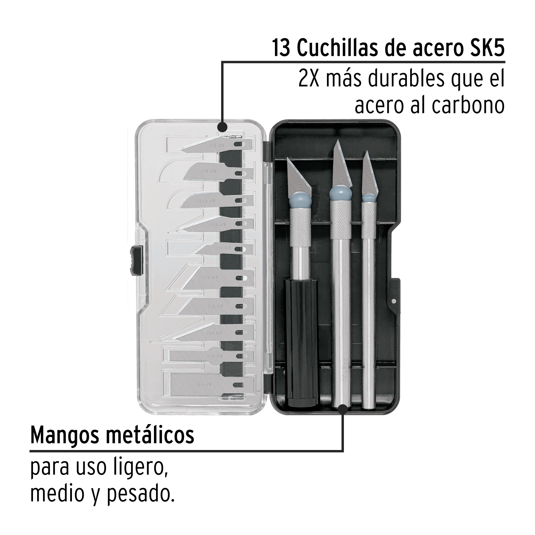 Vista 2