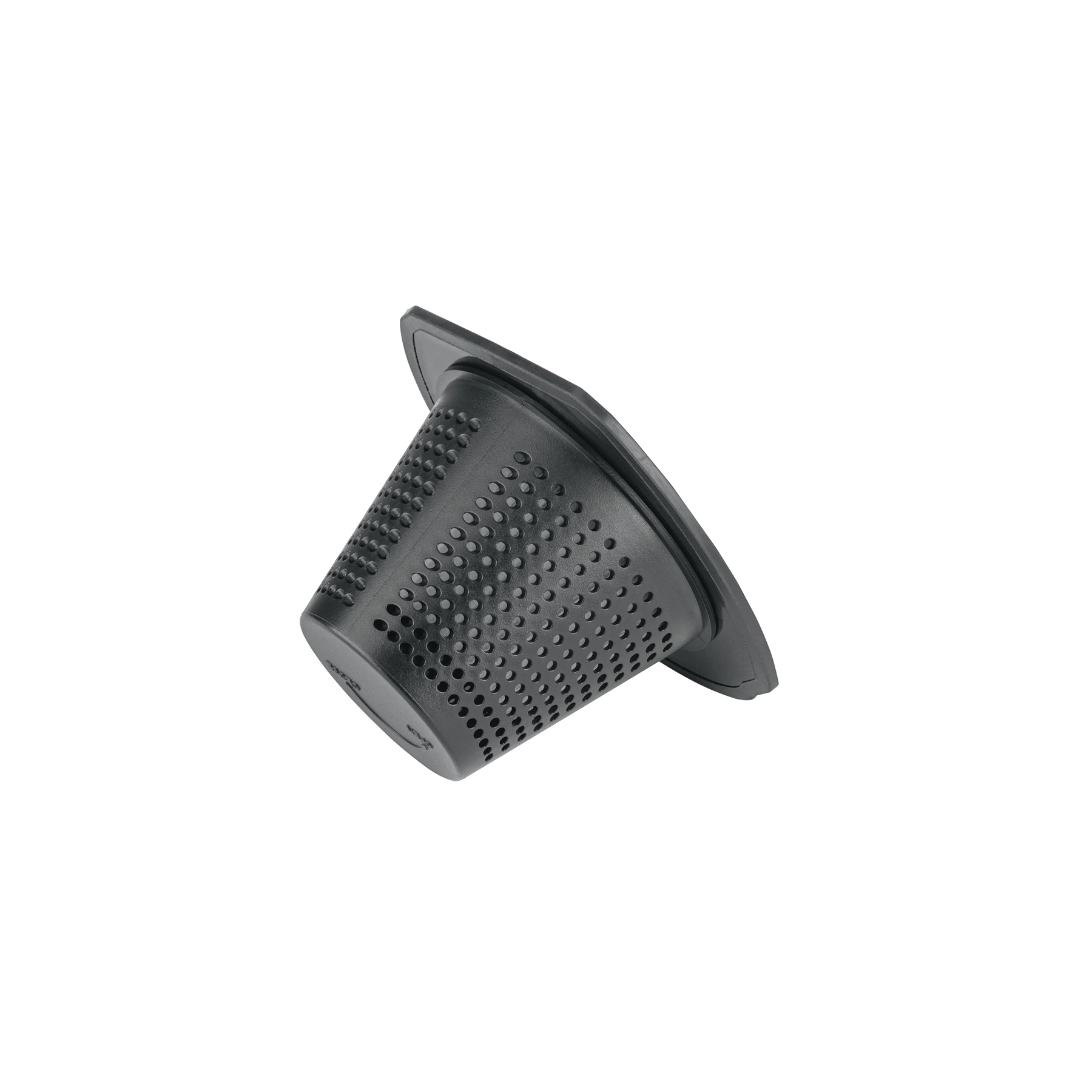 Juego de filtros para ASP-12V2, TRUPER