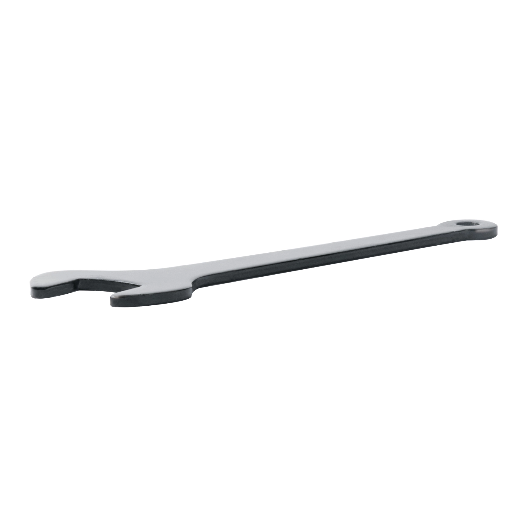 Juego de llaves para ROUI-20A, TRUPER