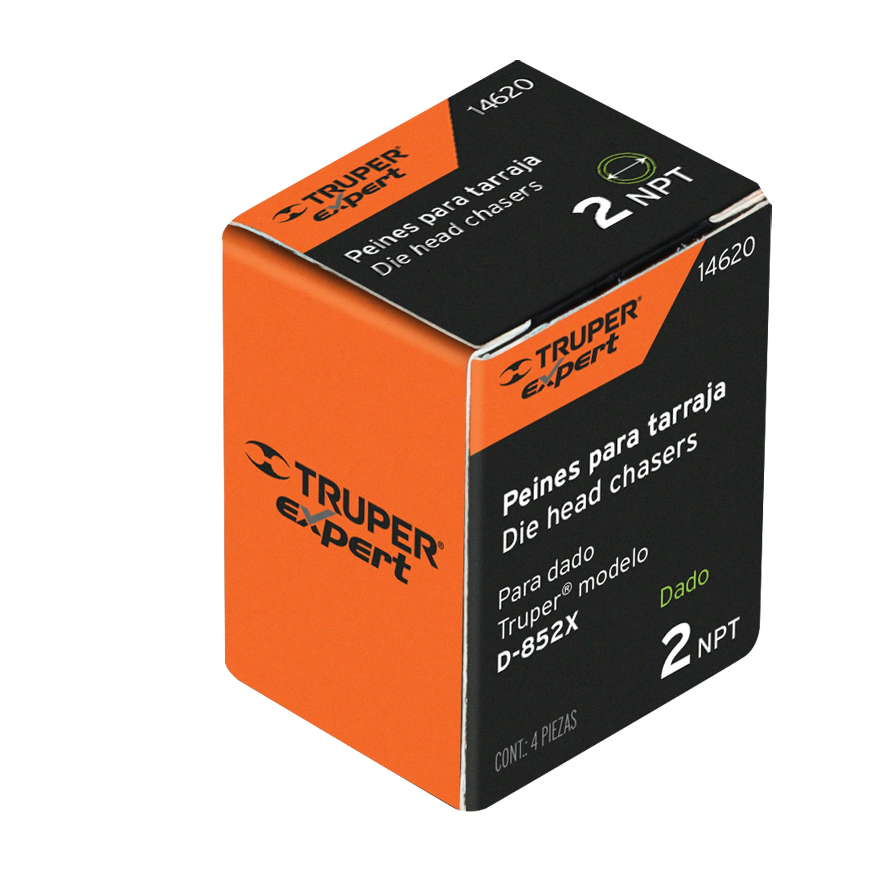 Vista 2