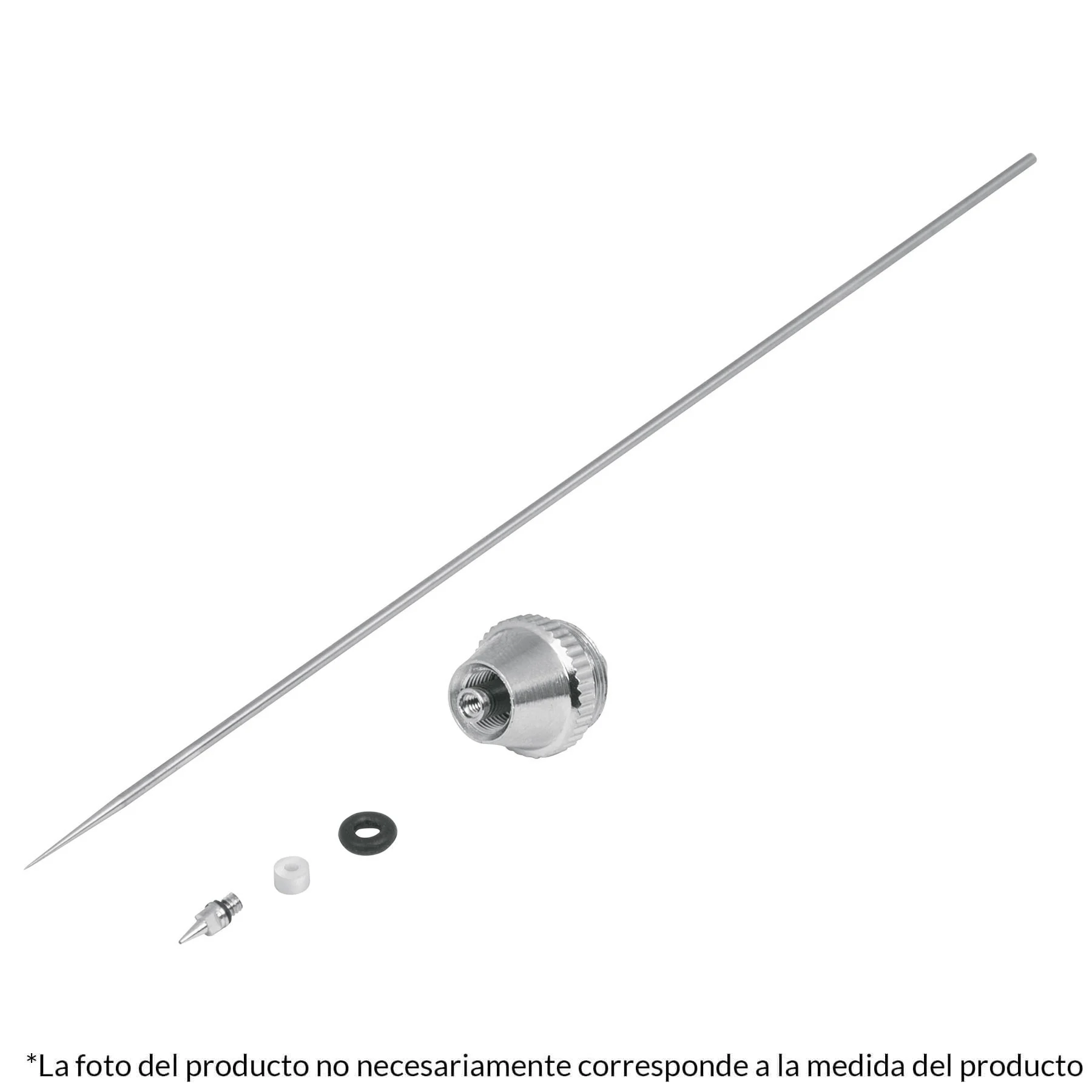 Vista 2