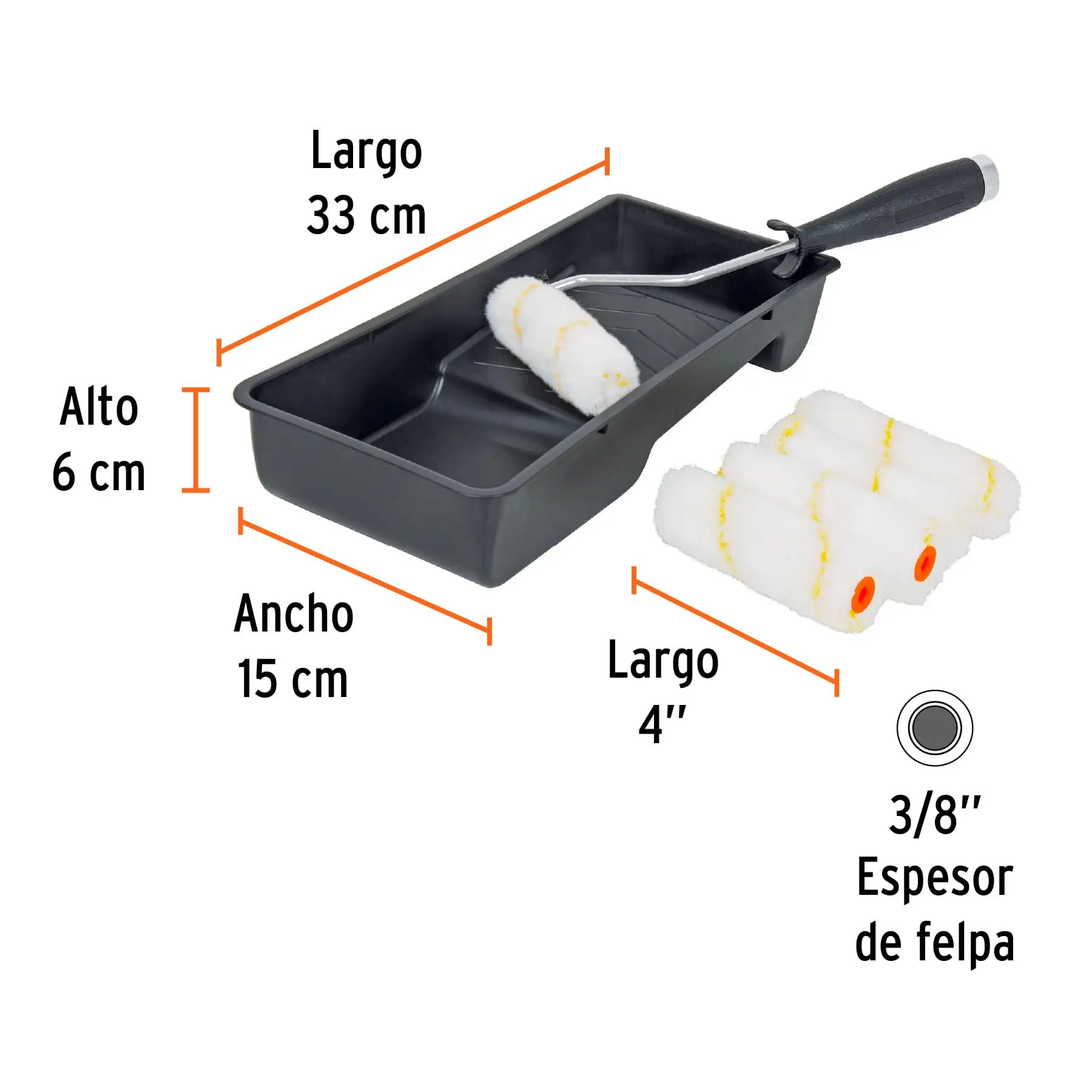 Vista 3
