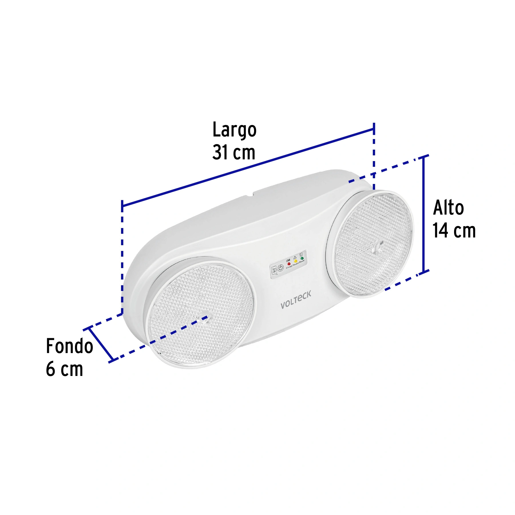 Vista 3