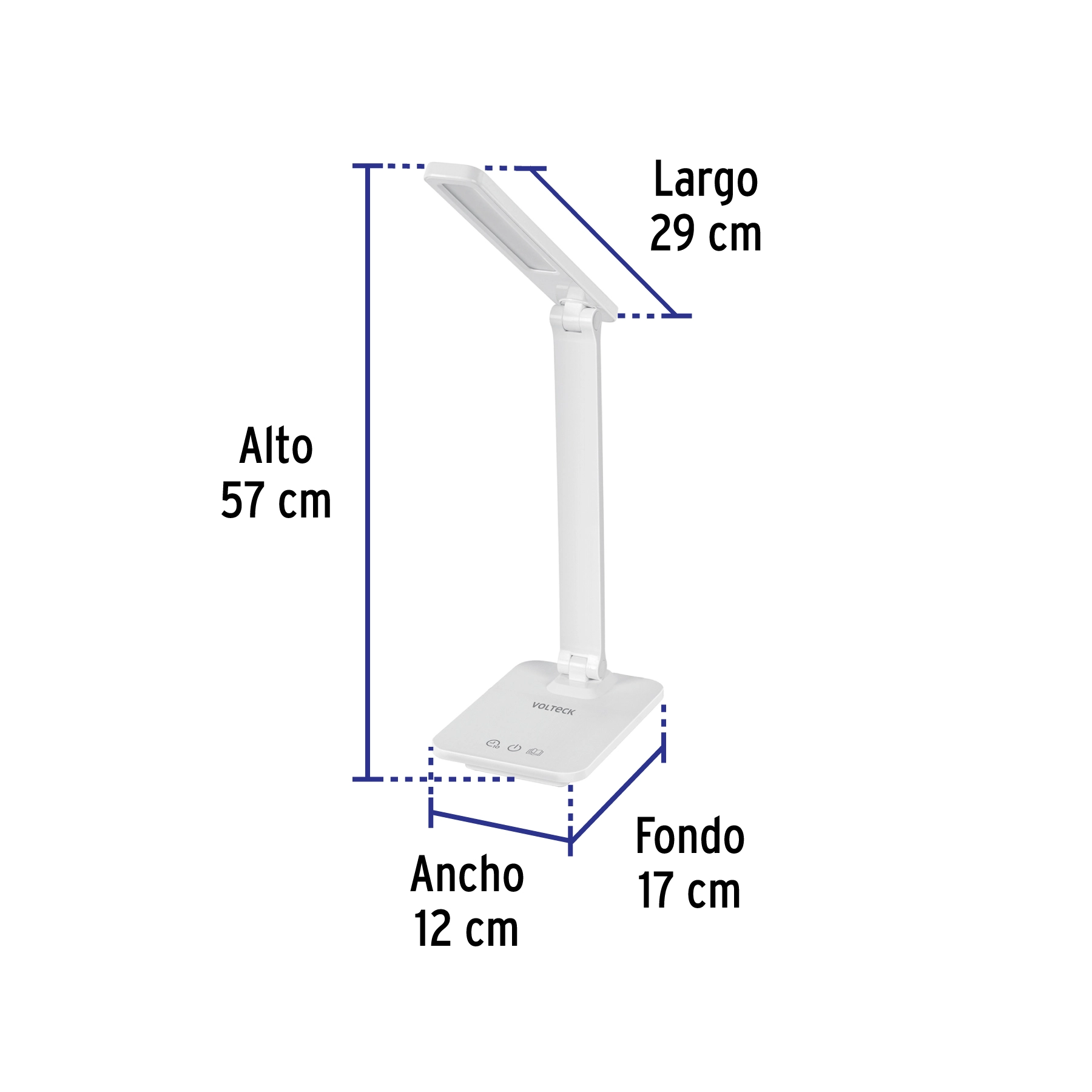 Vista 3