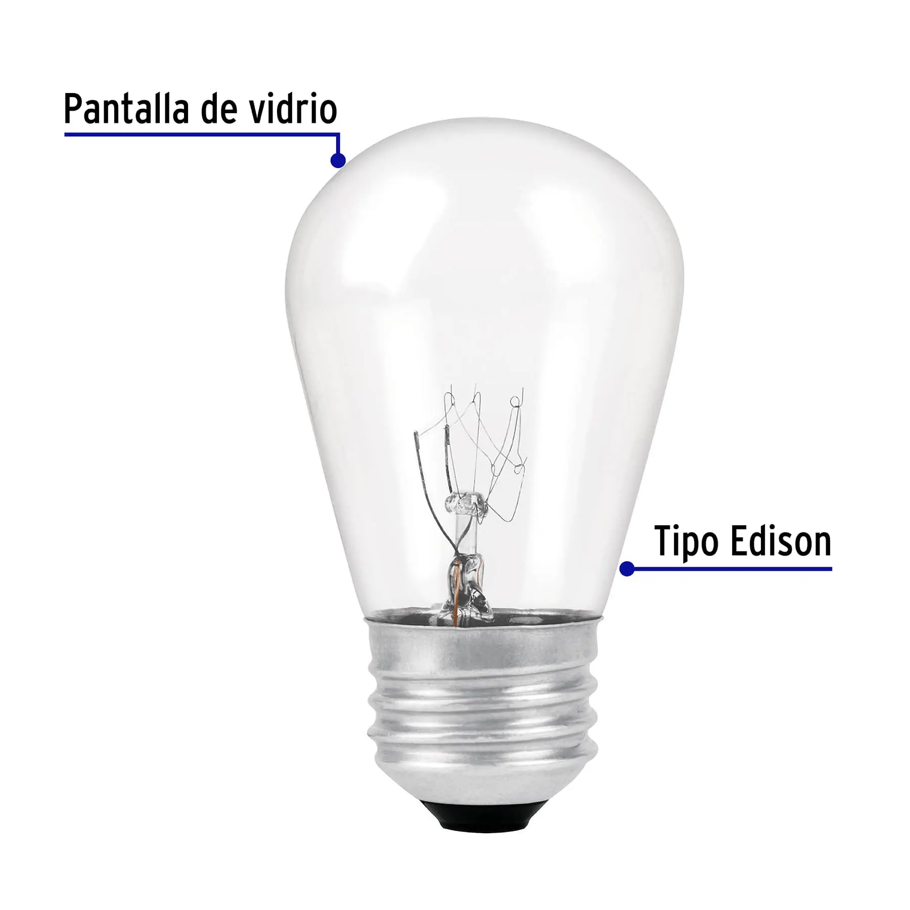 Vista 3