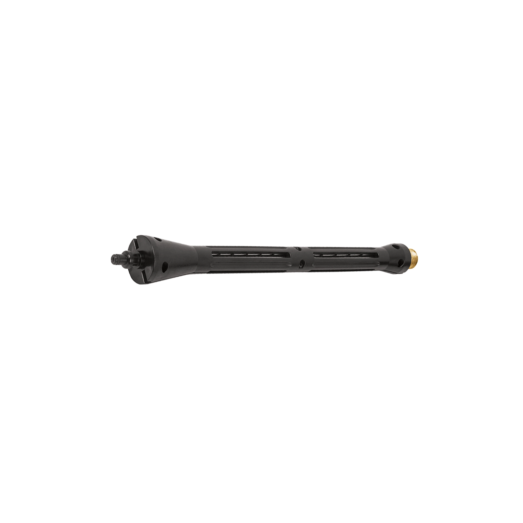 Lanza ajustable para LAVA-2000T, TRUPER EXPERT