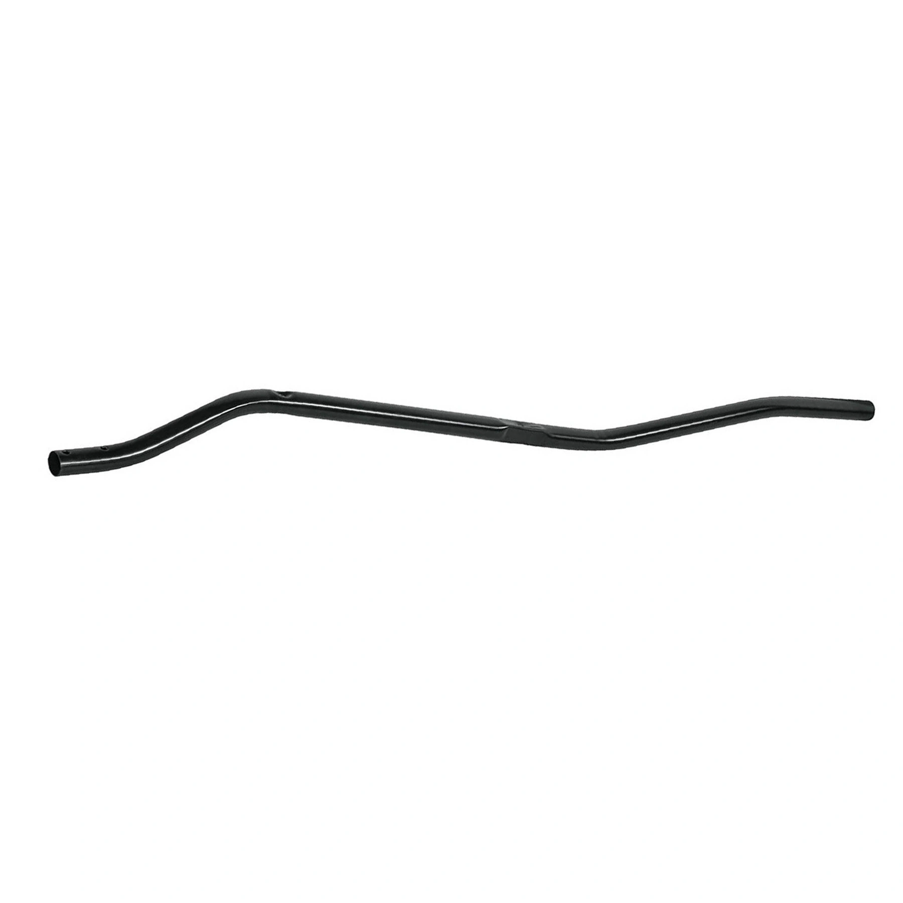 Larguero de bastidor calibre 14 para CAT-50X y 60X, EXPERT