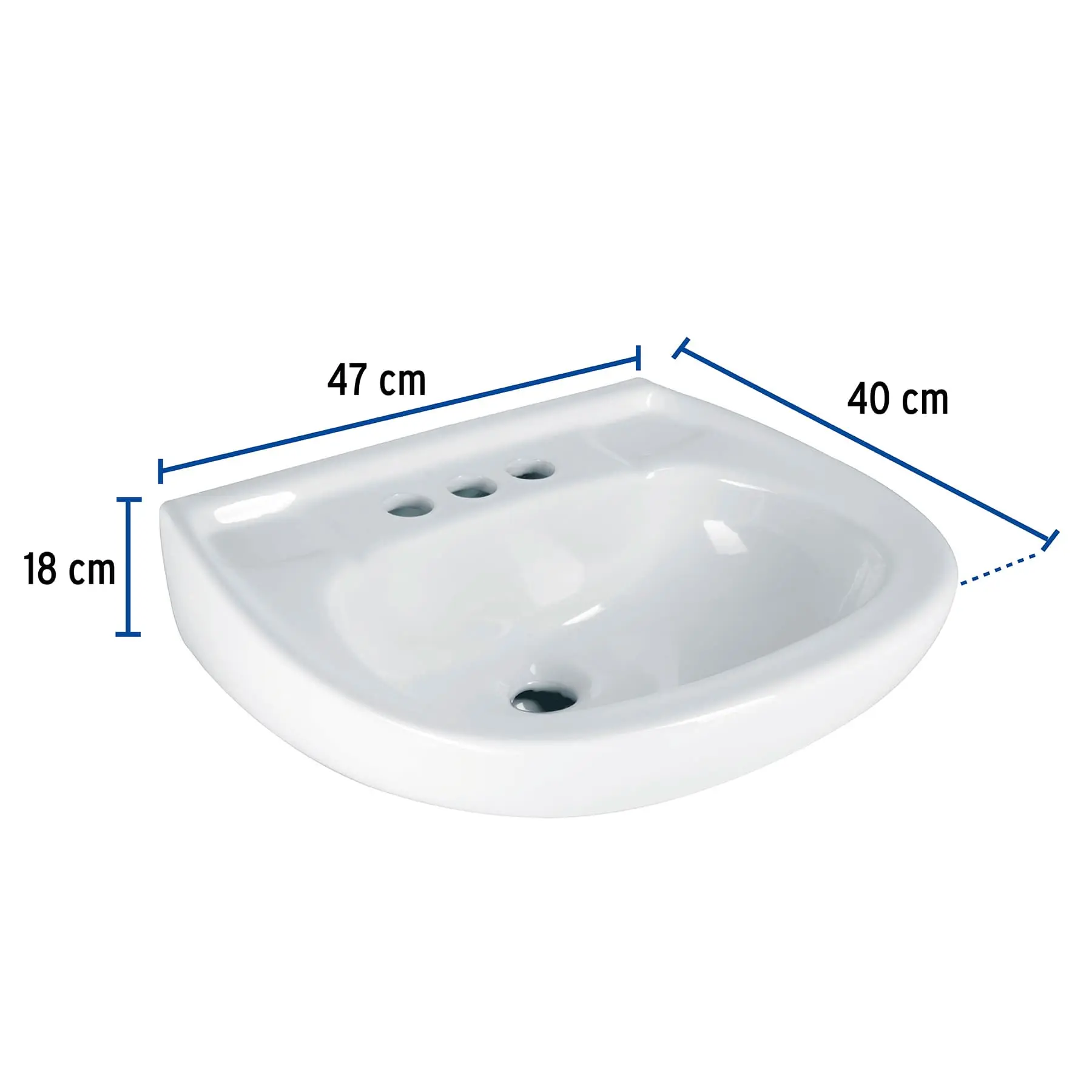 Vista 2