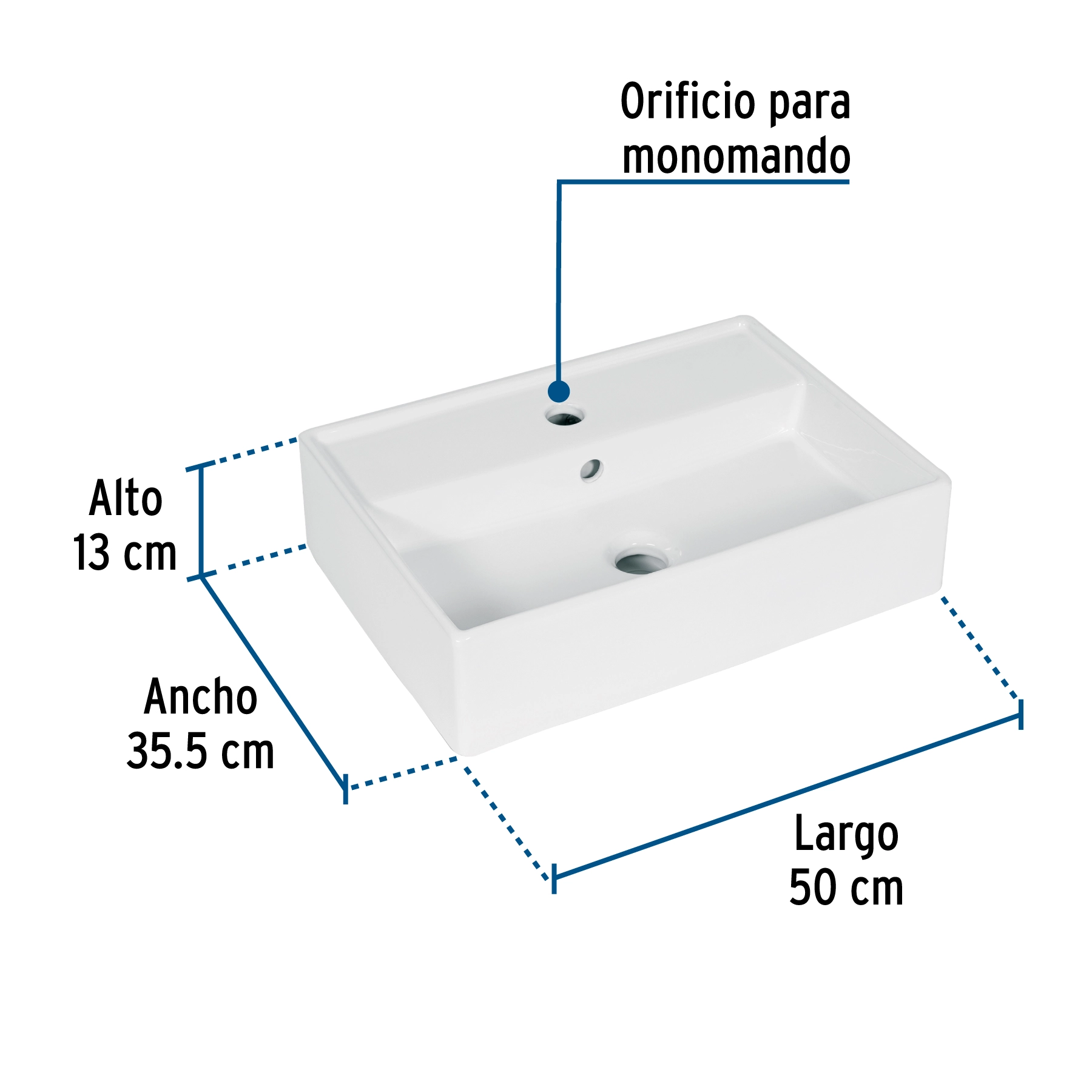 Vista 2