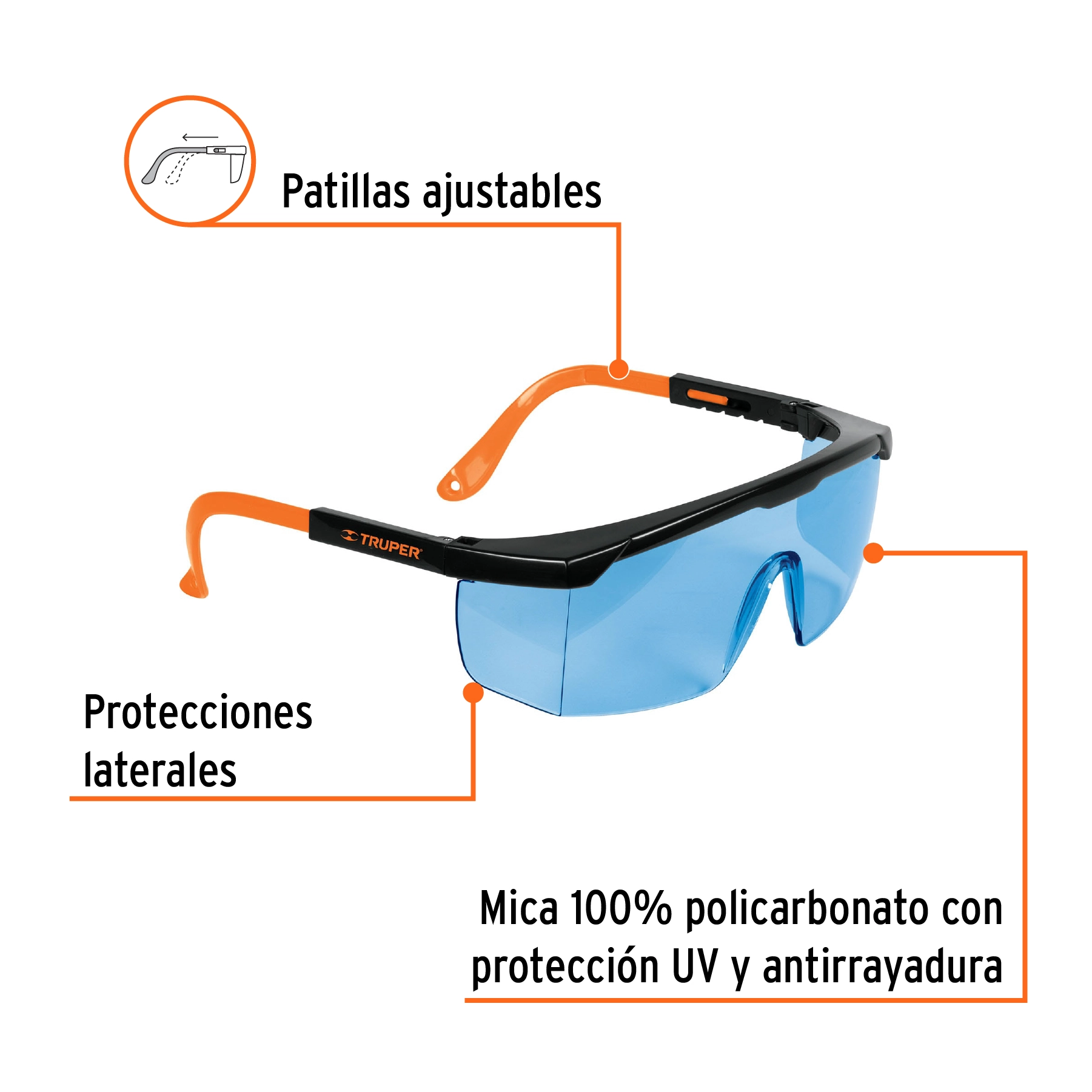 Vista 2