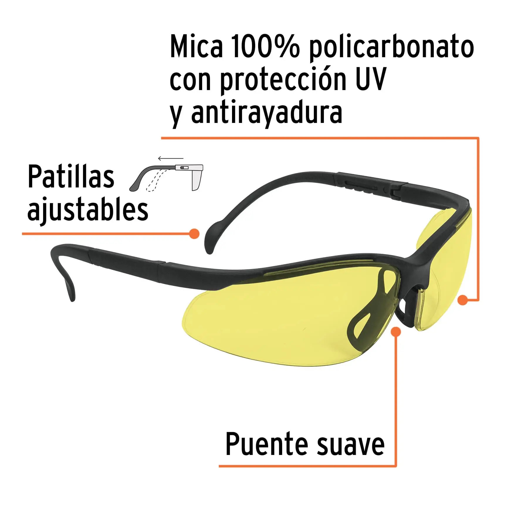 Vista 2