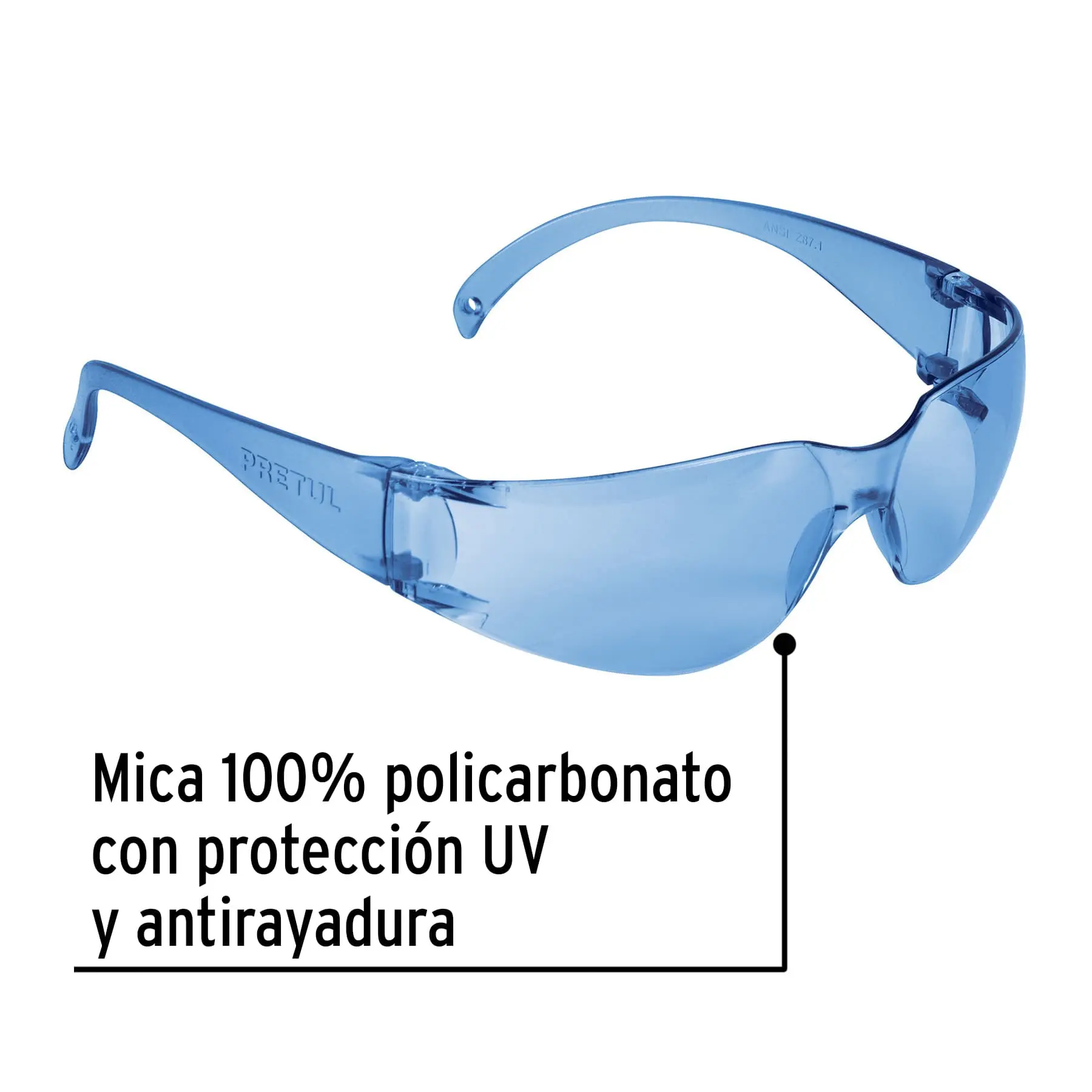 Vista 2
