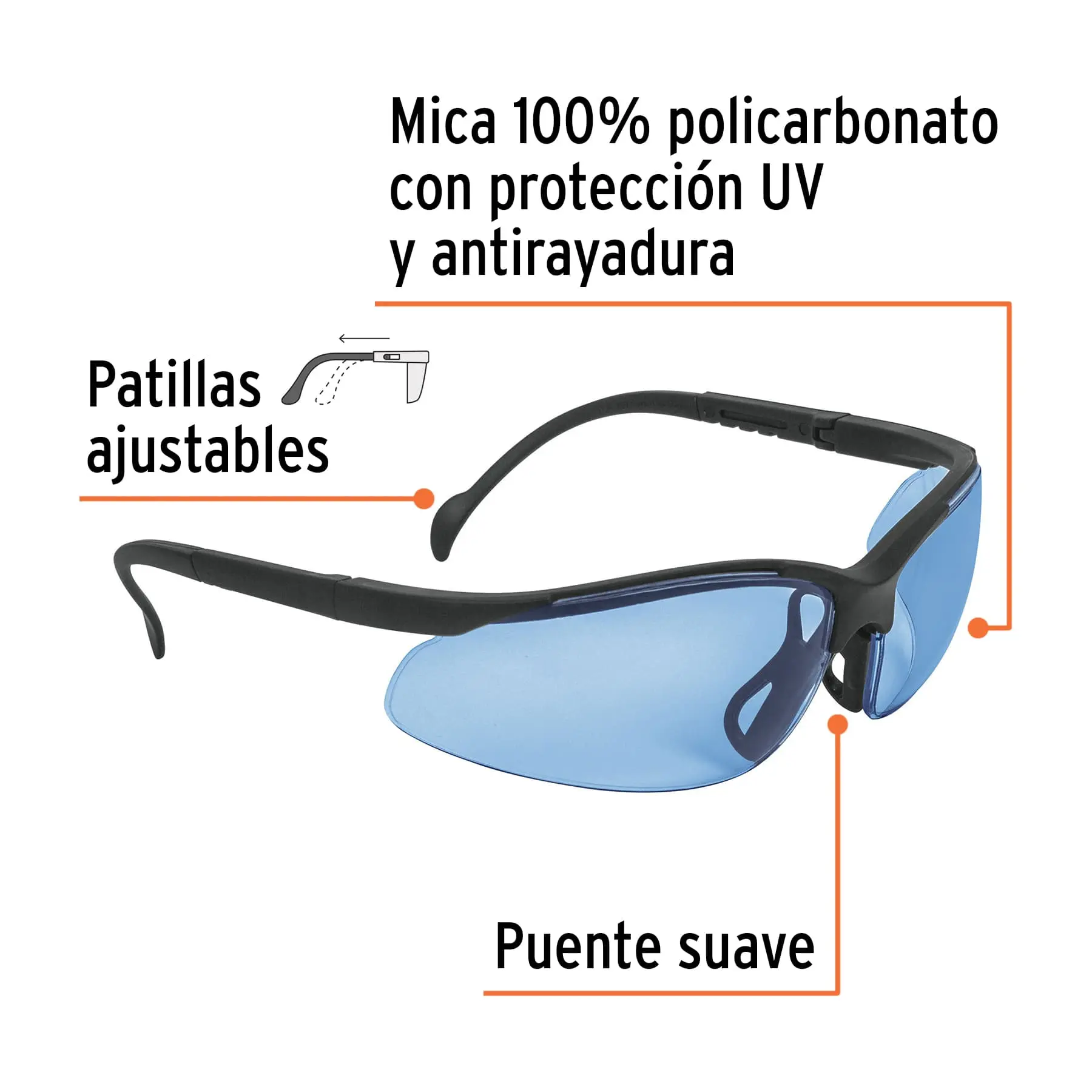 Vista 2