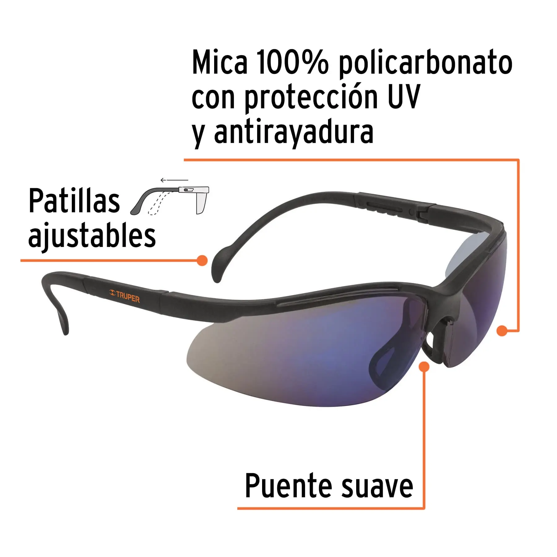 Vista 2