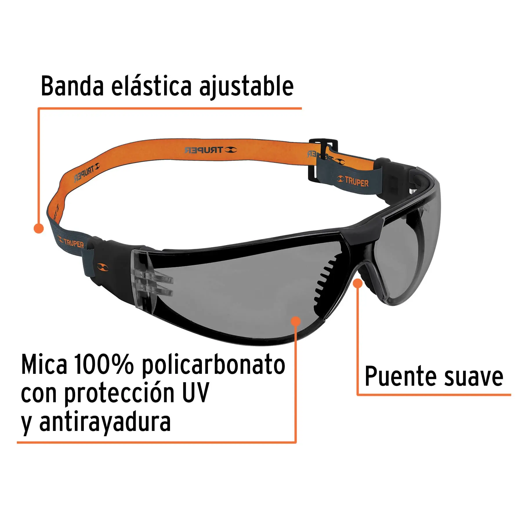 Vista 2