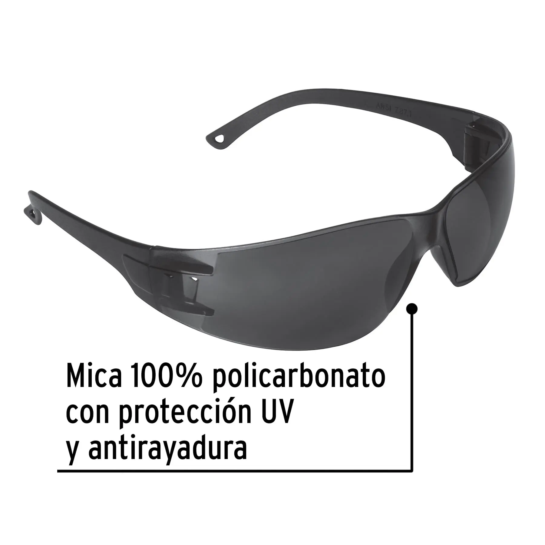 Vista 2