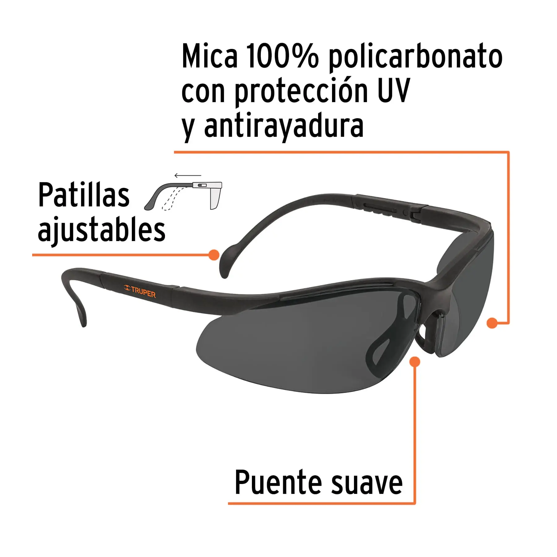 Vista 2