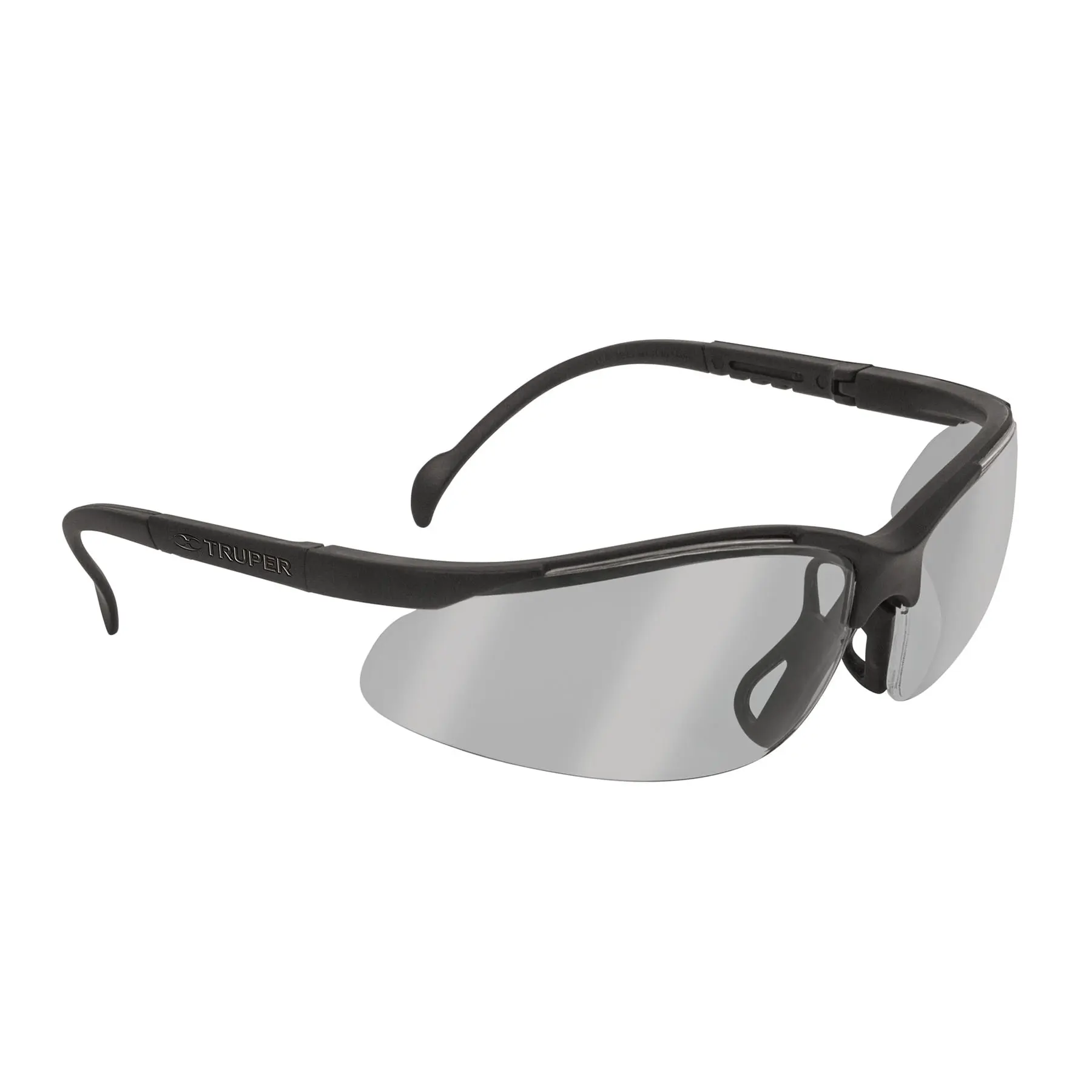 Lentes de seguridad interior-exterior, TRUPER Vision