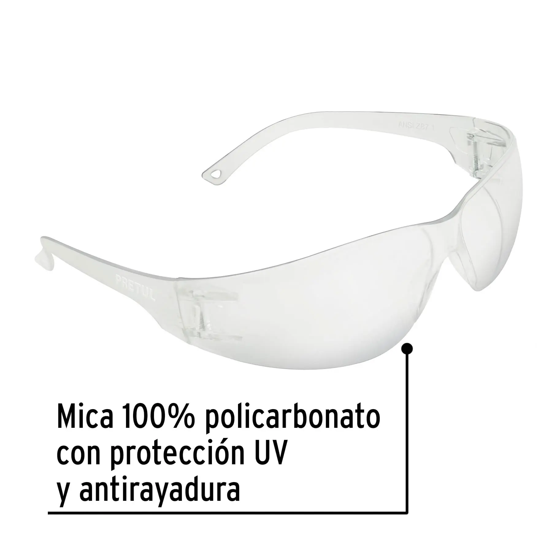 Vista 2