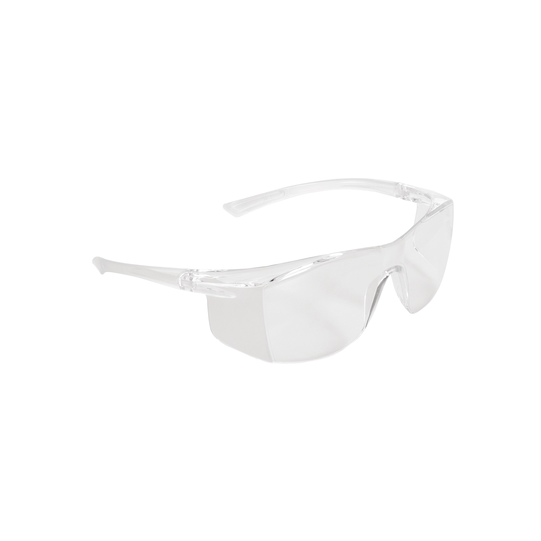 Lentes de seguridad transparentes, TRUPER Ultralite