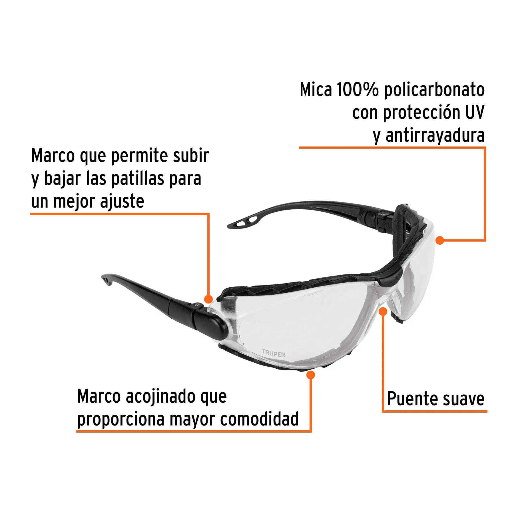 Vista 2