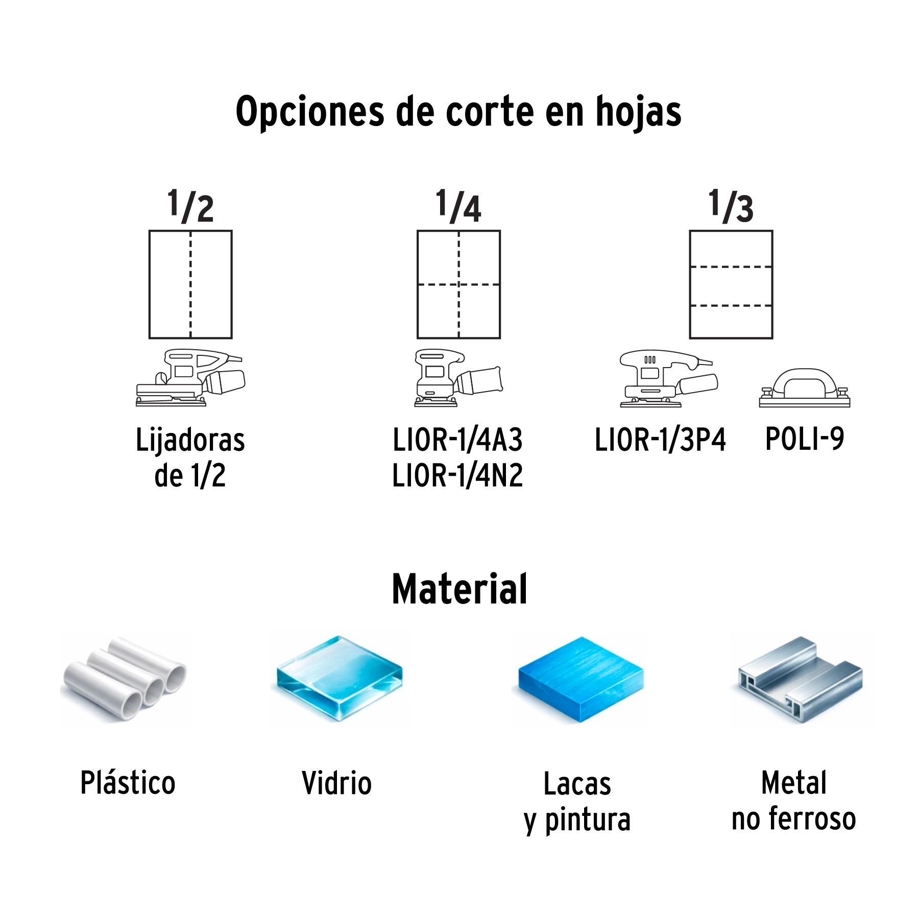 Vista 4
