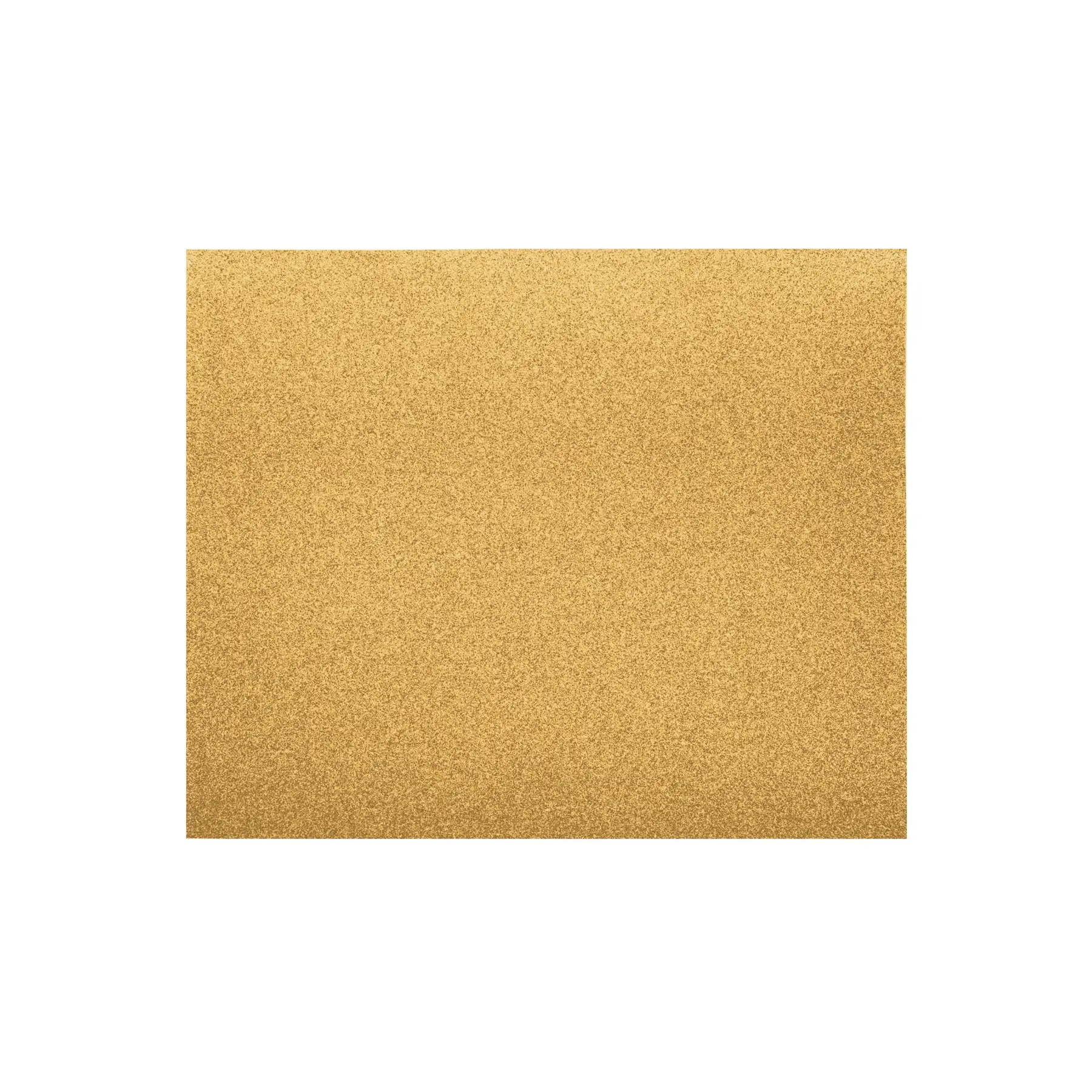 Lija para madera papel cabinet, grano 120, TRUPER