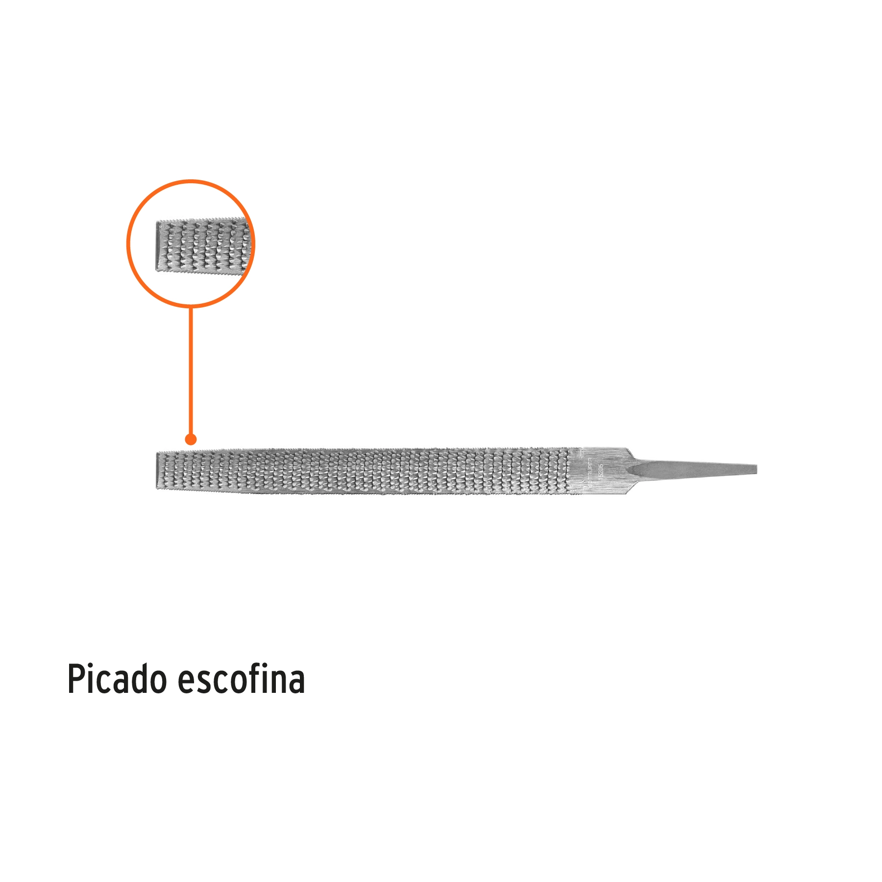 Vista 2