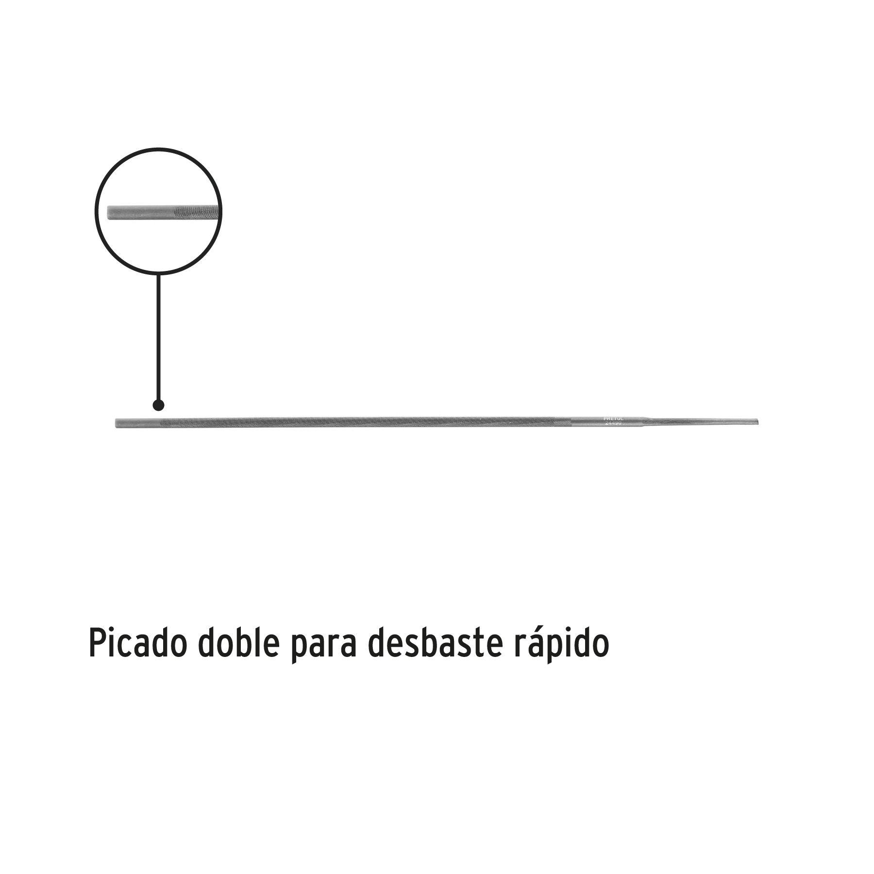 Vista 2