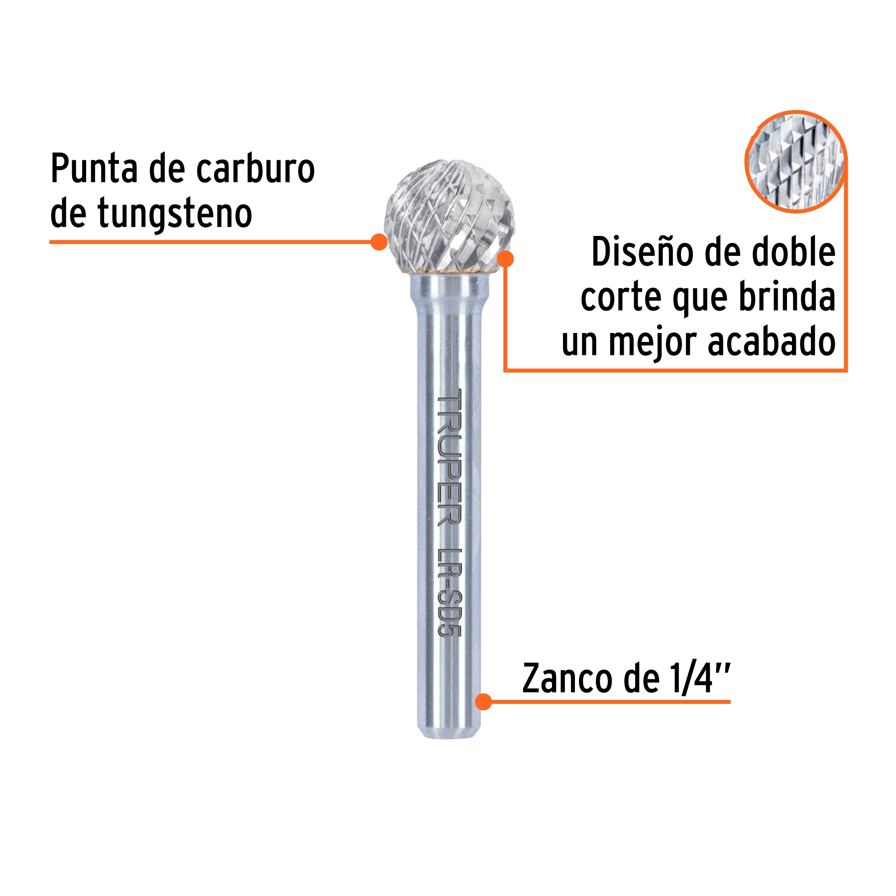 Vista 2
