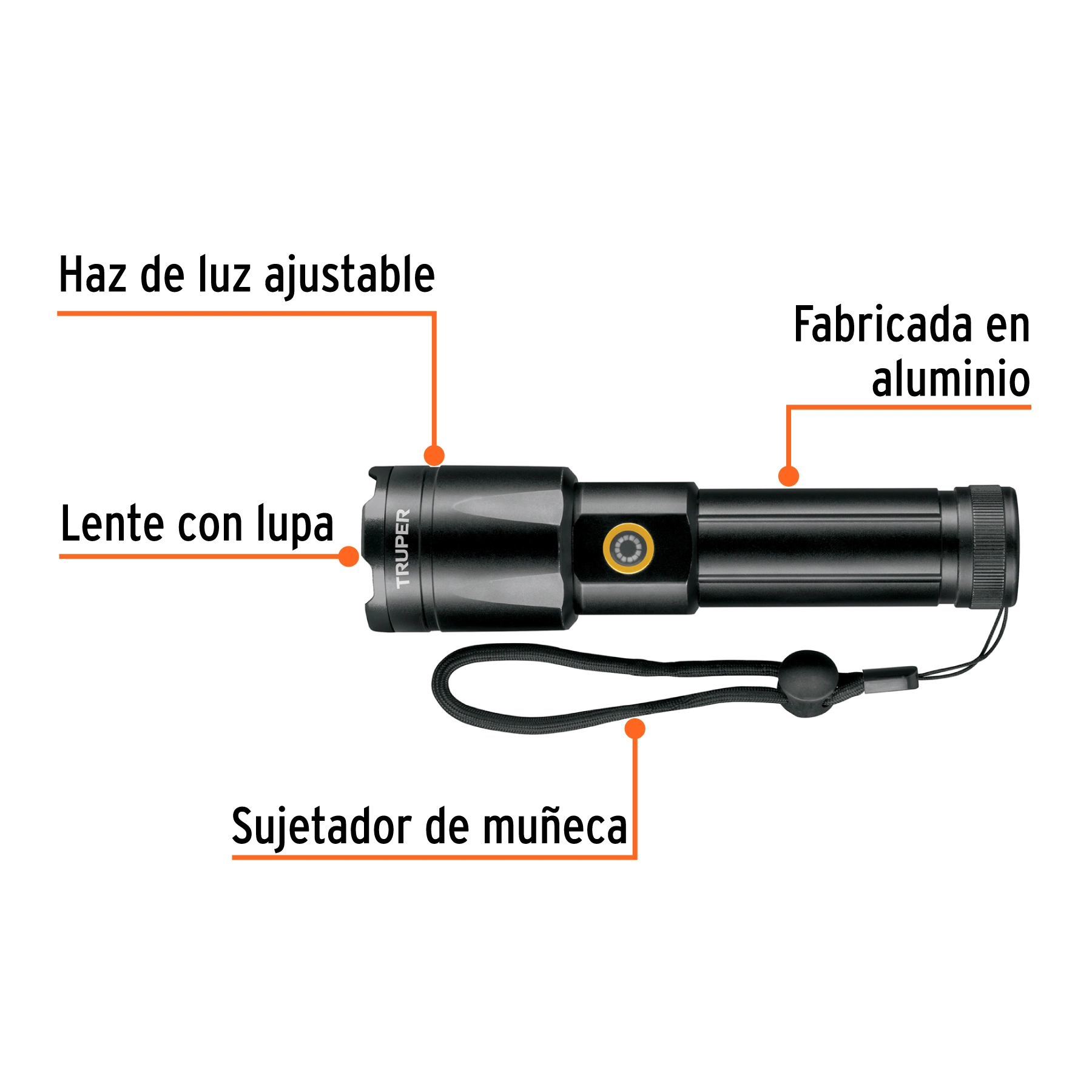 Vista 2