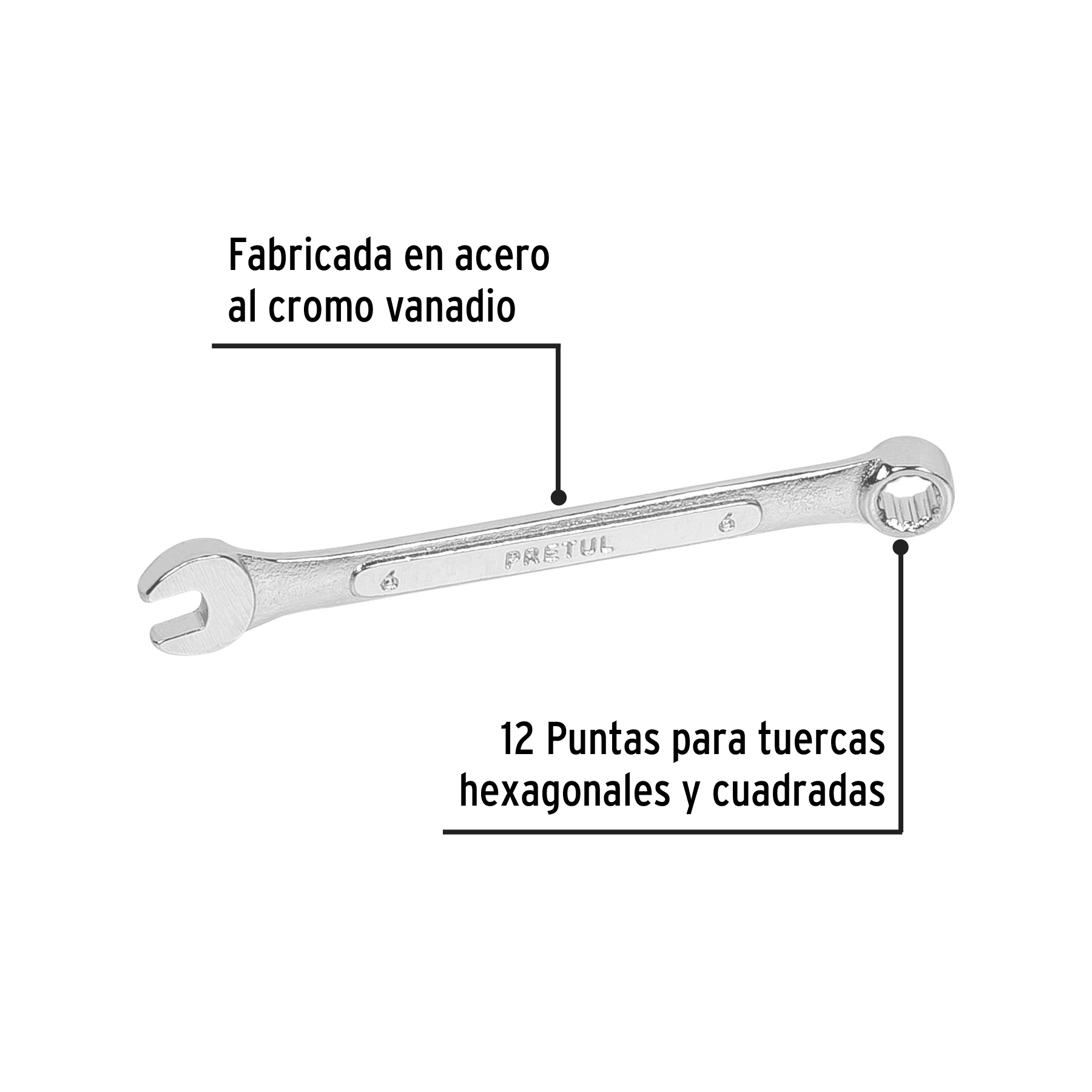 Vista 2
