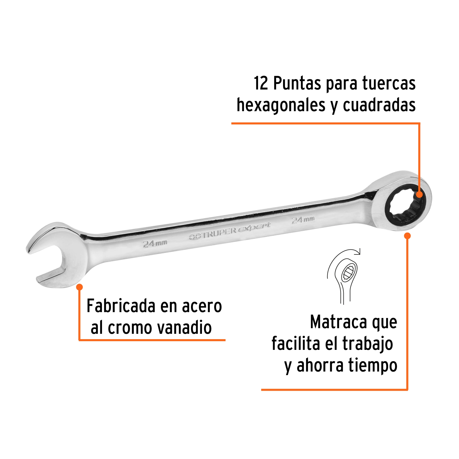 Vista 2
