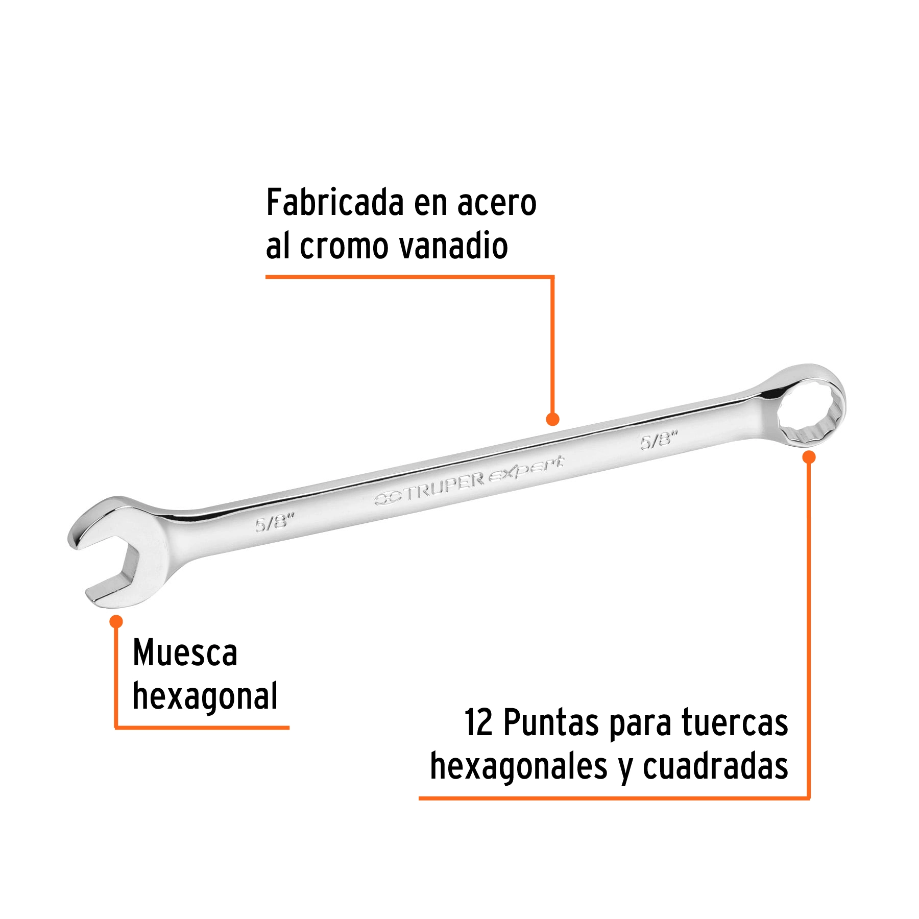 Vista 2
