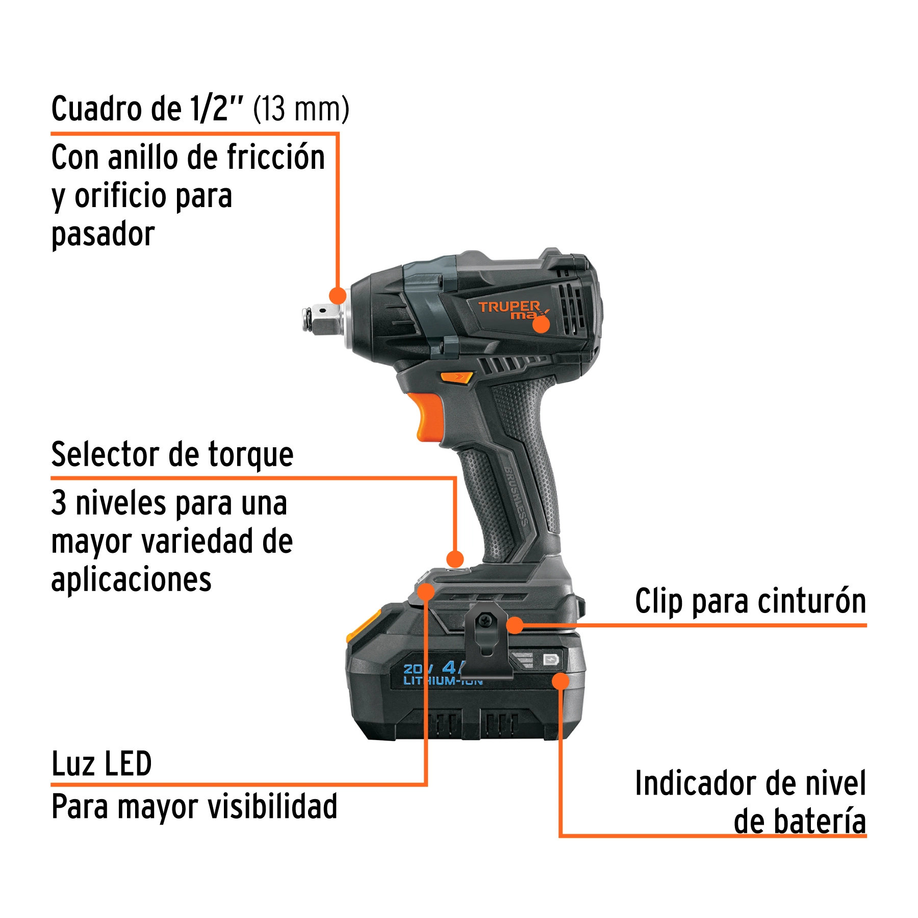Vista 2
