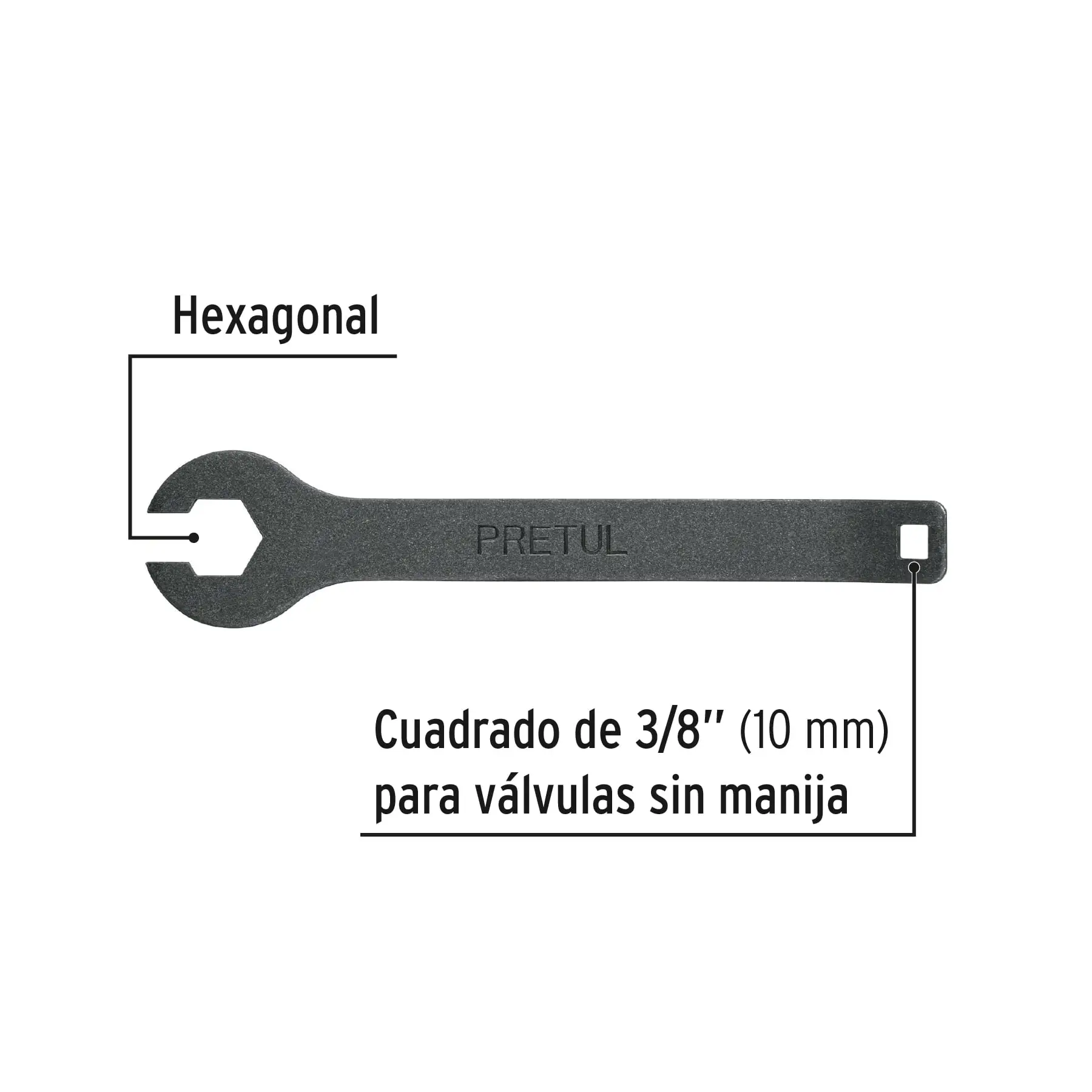 Vista 2