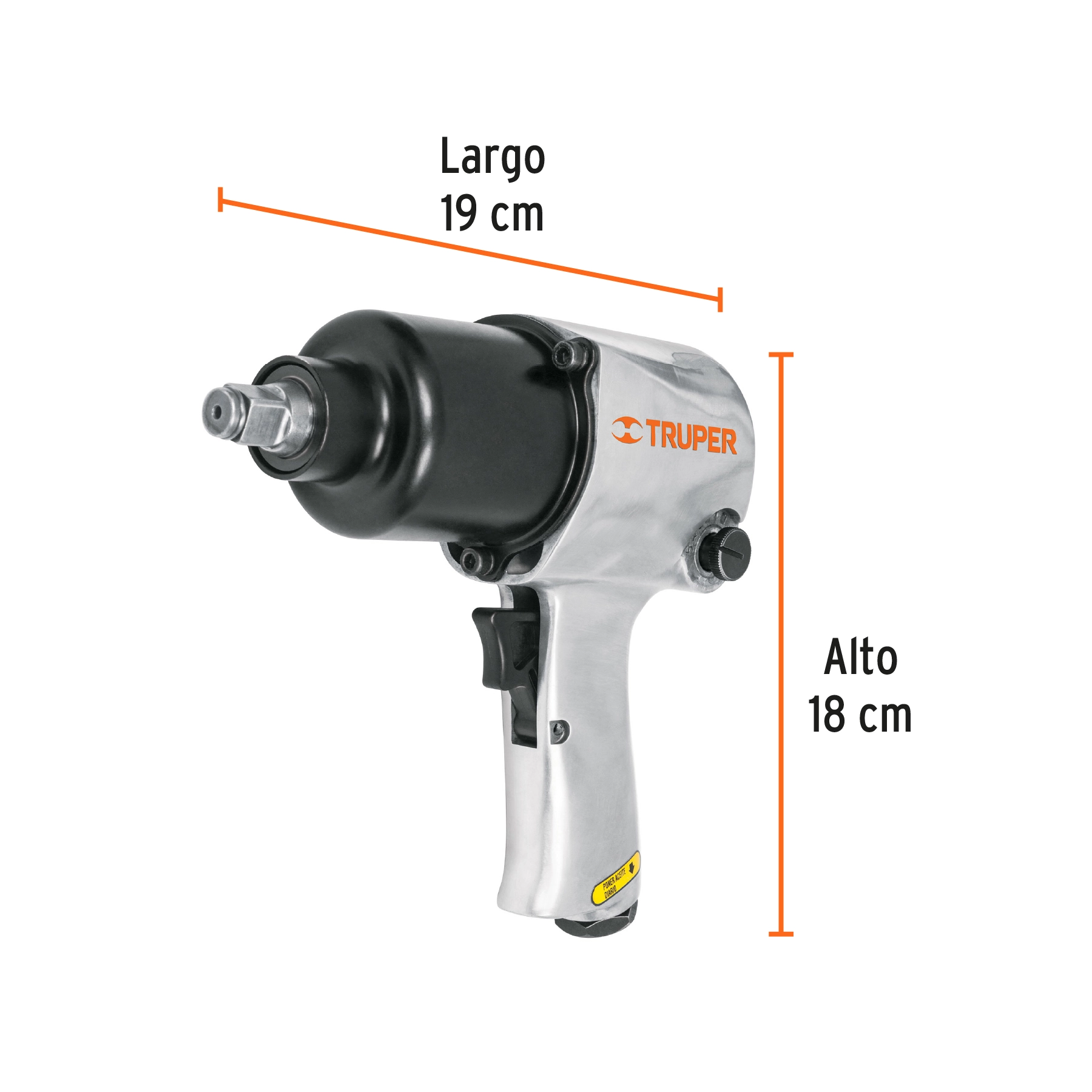 Vista 2