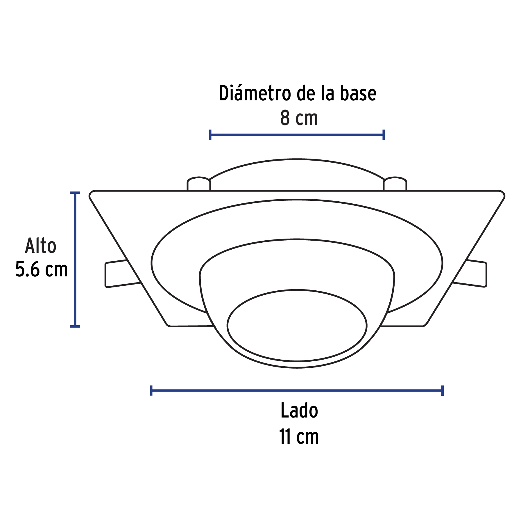 Vista 2