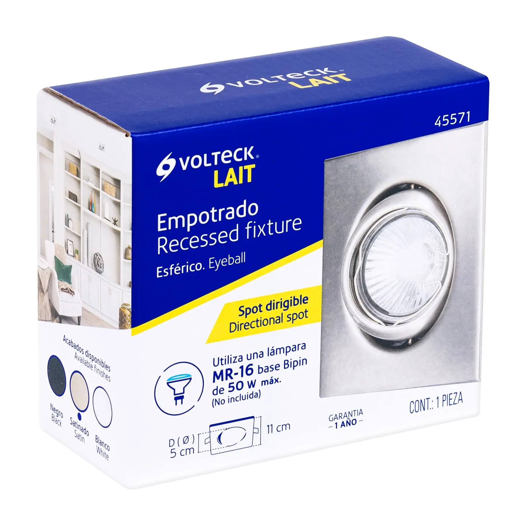 Vista 3
