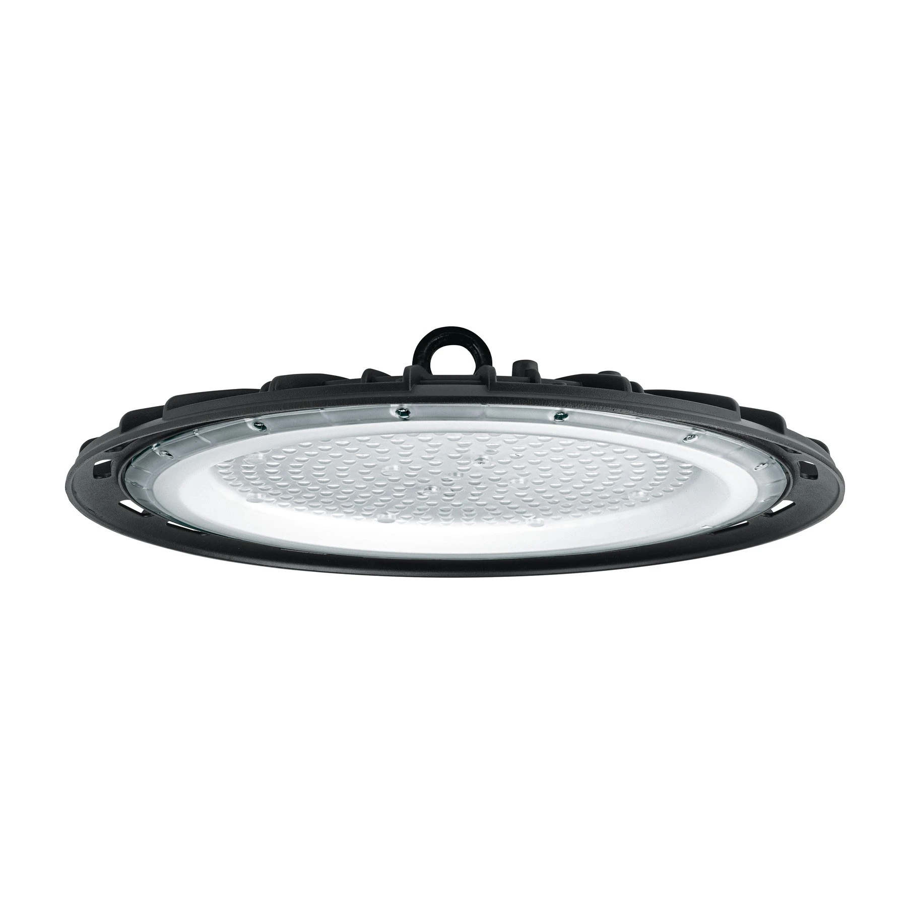 Luminario LED High Bay 200 W 6500 K, VOLTECK