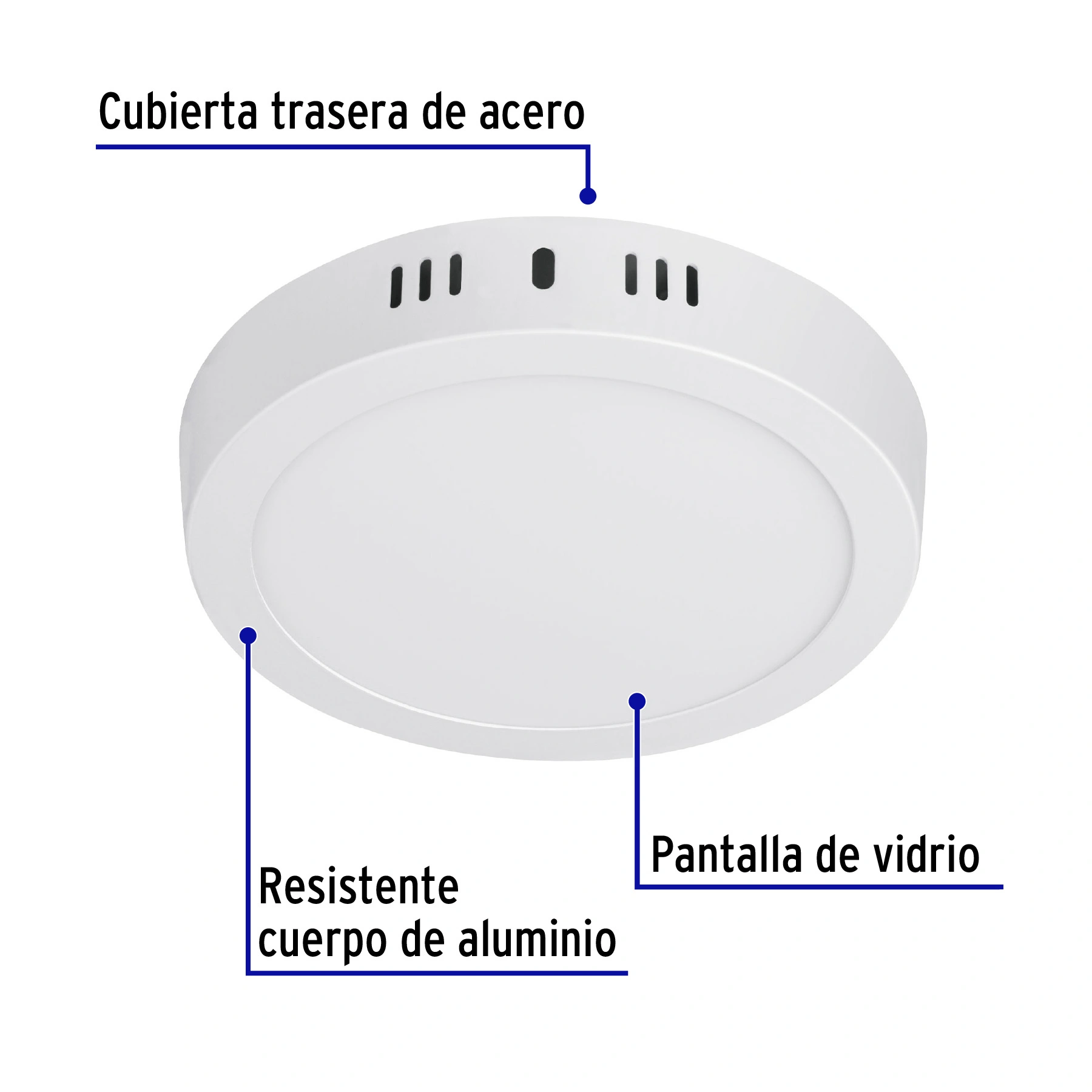 Vista 2