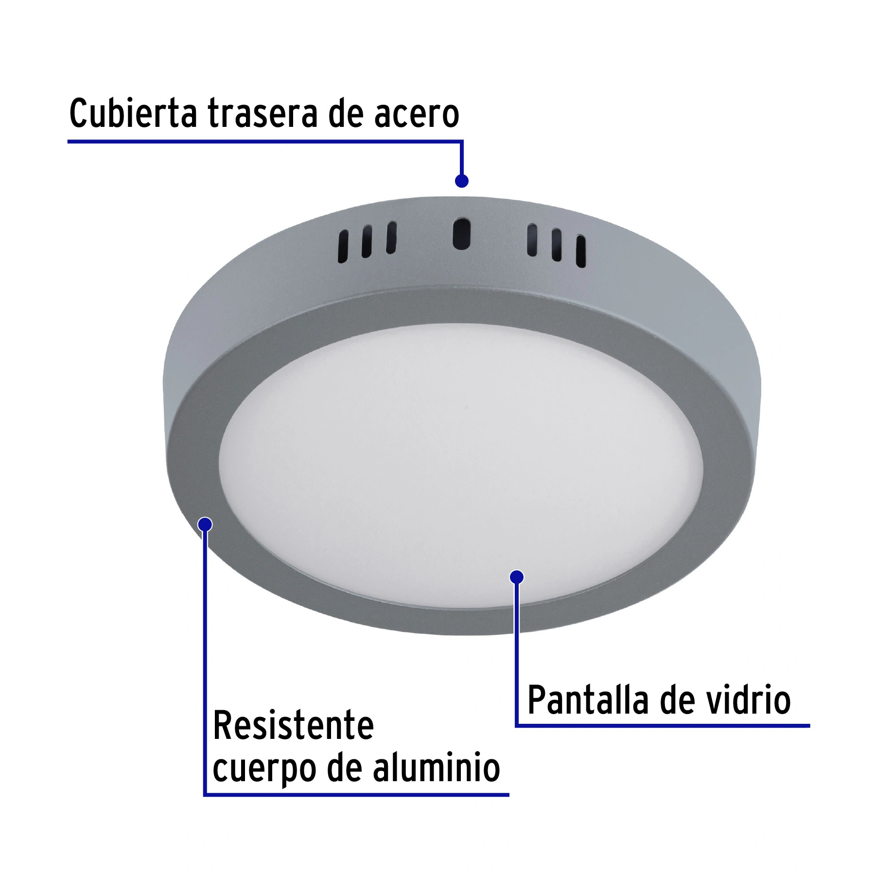 Vista 3